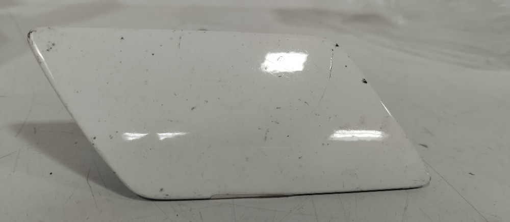 Tampa Esguicho Farol Direito Audi Q5 2018 A 2021 80a807754 2