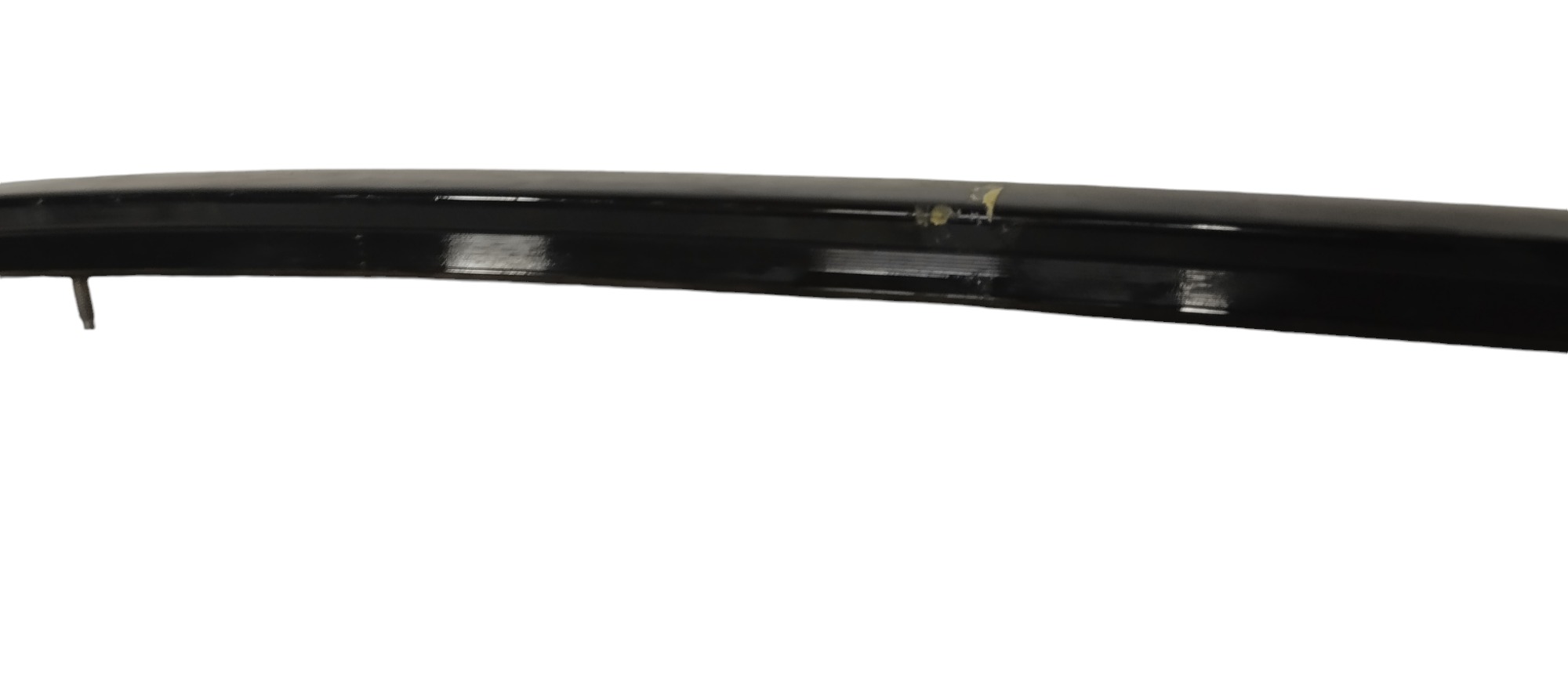 Rack De Teto Direito Volvo Xc60 2018 2023 32216713 3