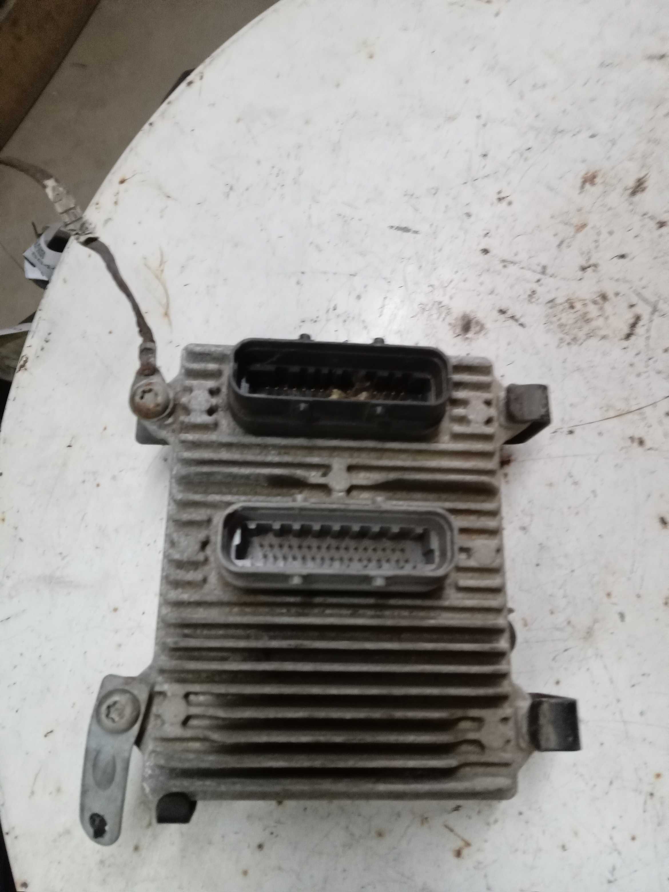 MODULO DE INJEÇÃO GM CELTA OU GM CORSA 1