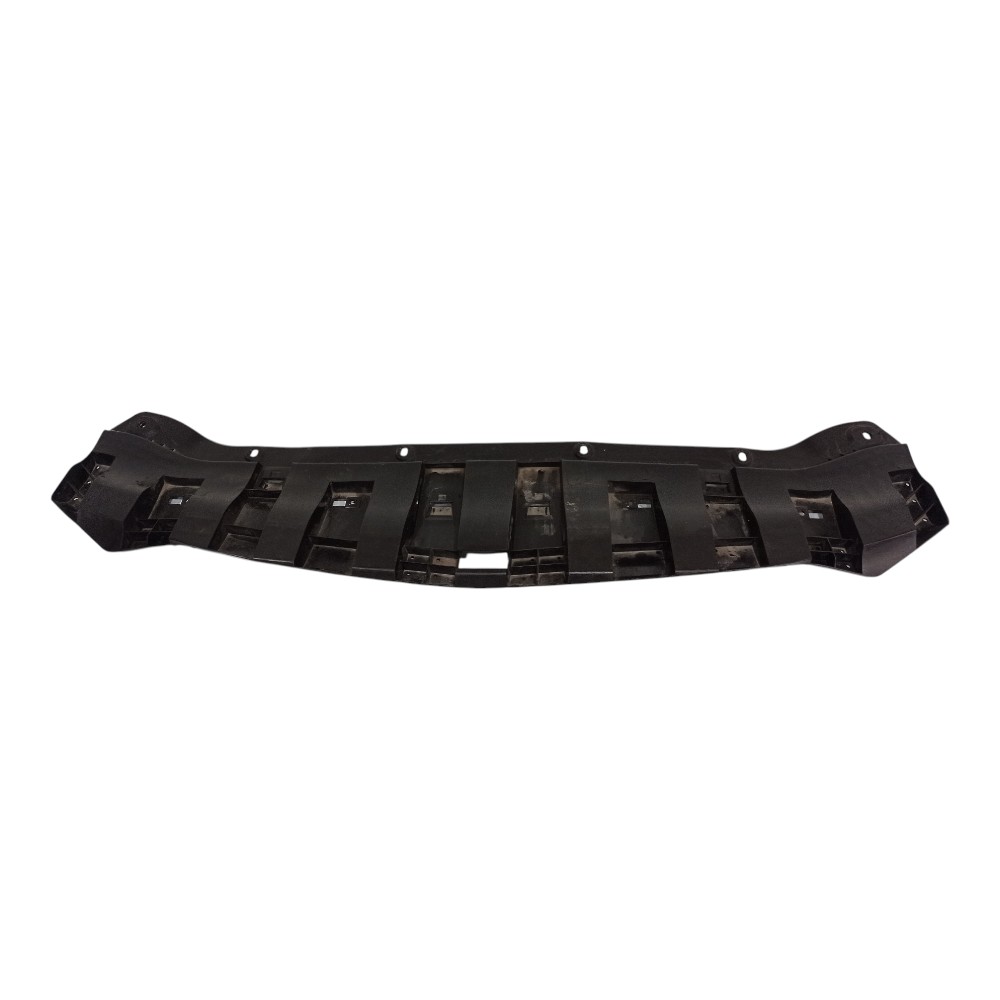 DEFLETOR SPOILER PARACHOQUE DIANTEIRO GM ONIX 2020 A 2023