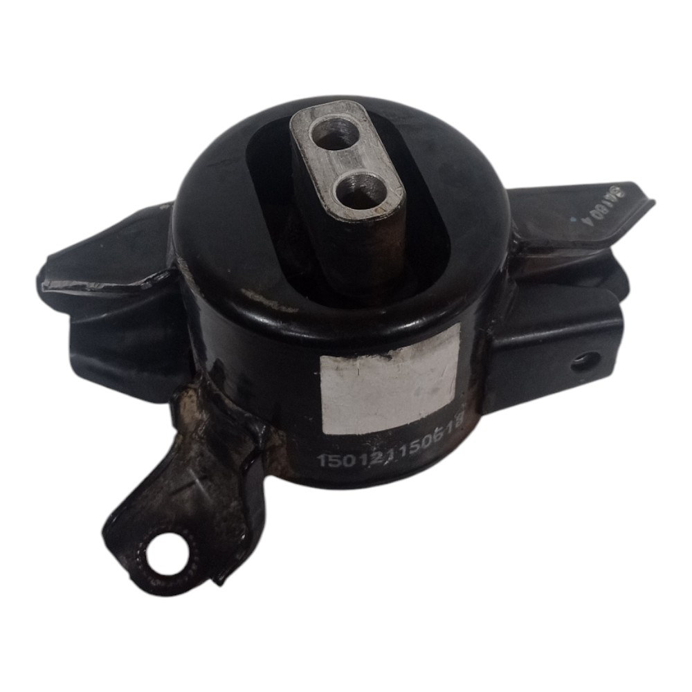 Coxim Câmbio Hyundai Hb20 2015 3