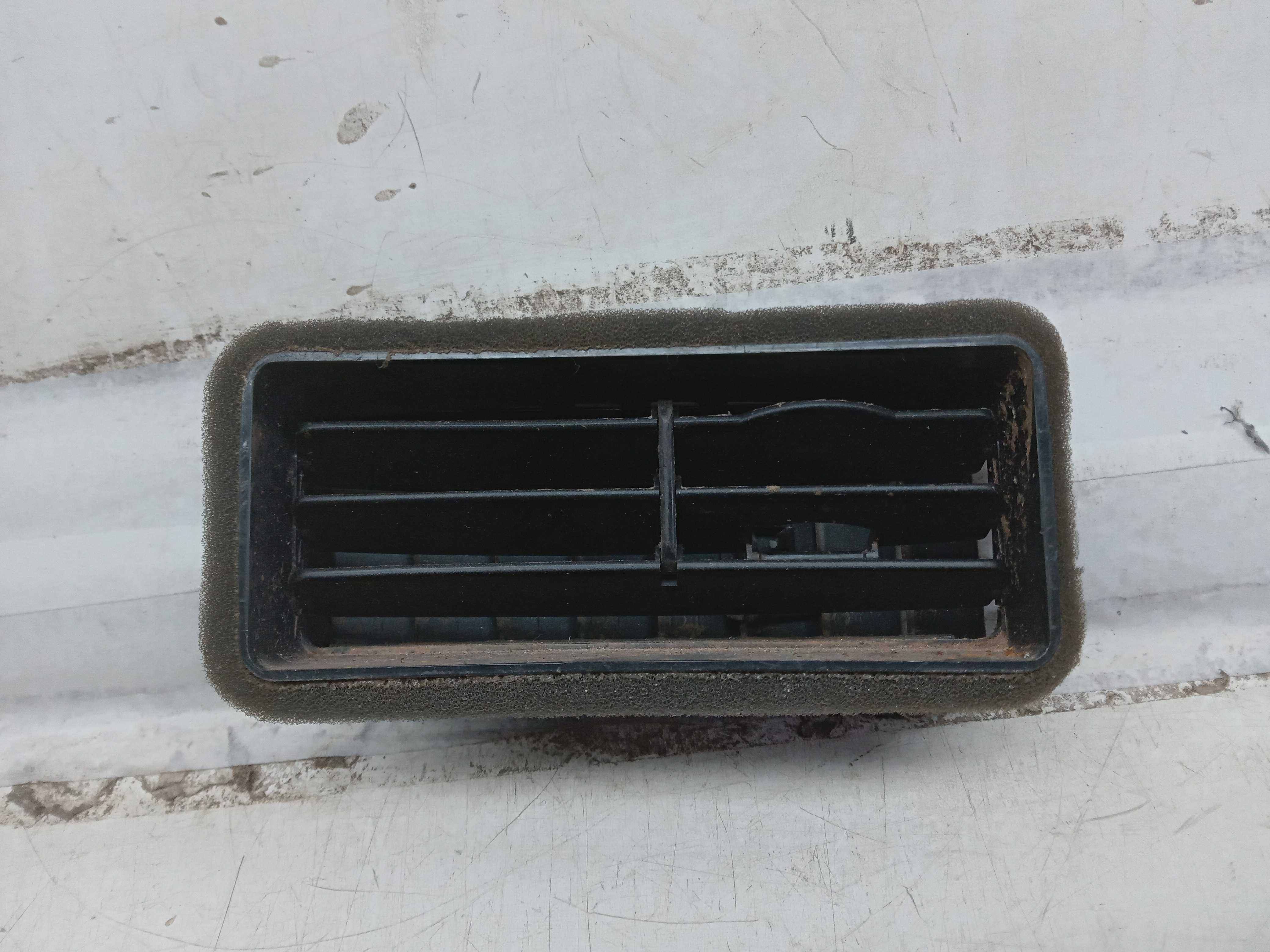 DIFUSOR AR LE FORD RANGER 2015 3.2 1