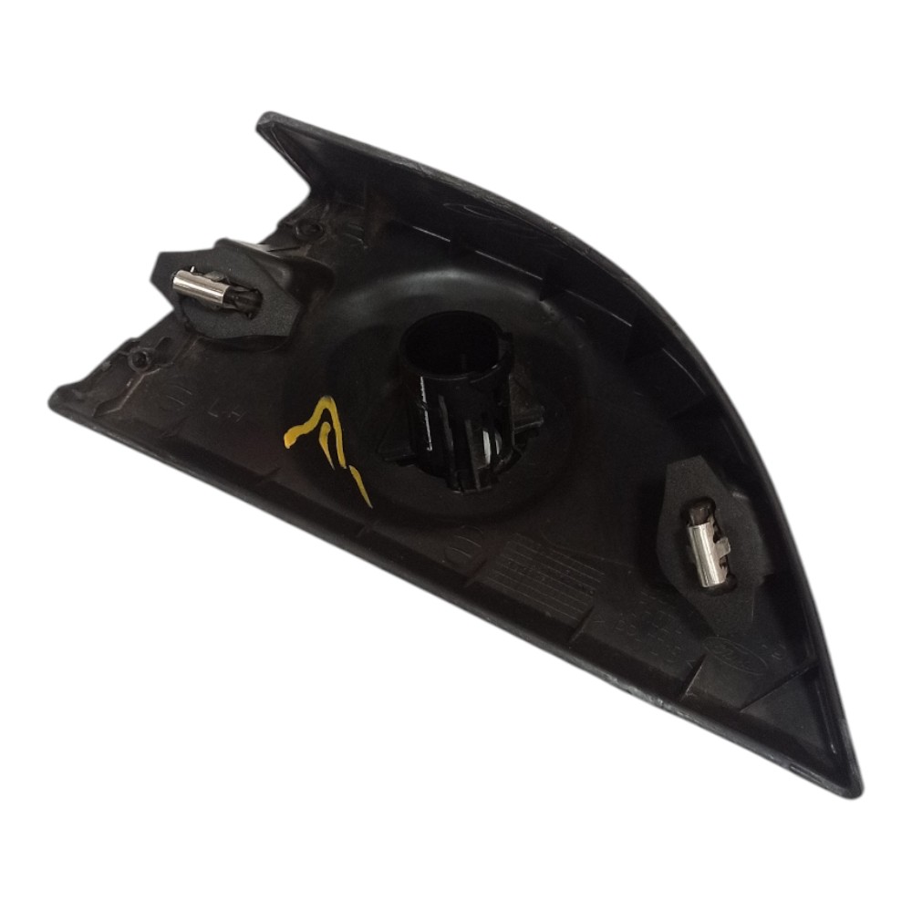 Moldura Interna Retrovisor Esquerdo Ford Ka 2017 3