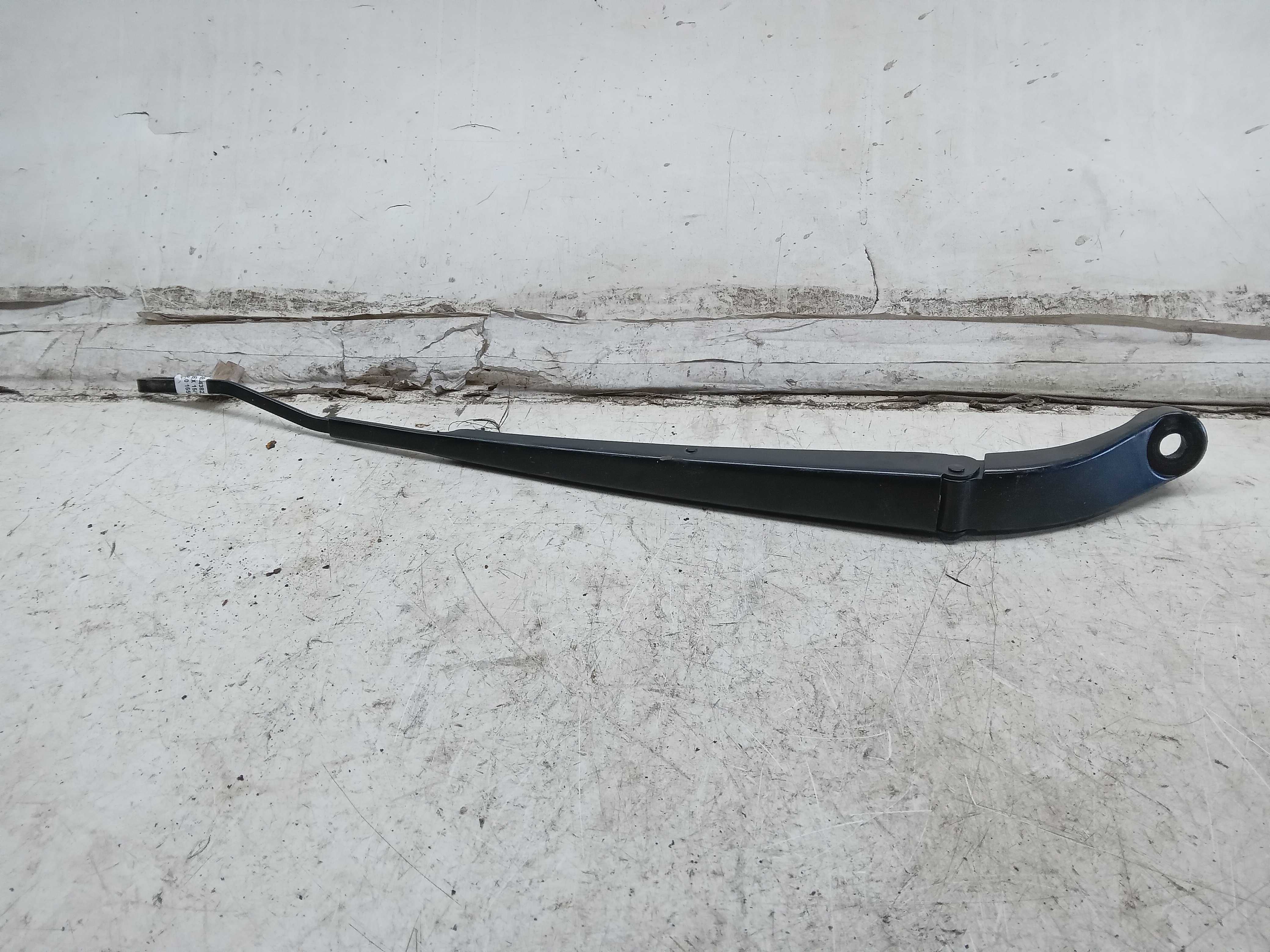 Hastes braço limpador parabrisa le honda civic 2015 2