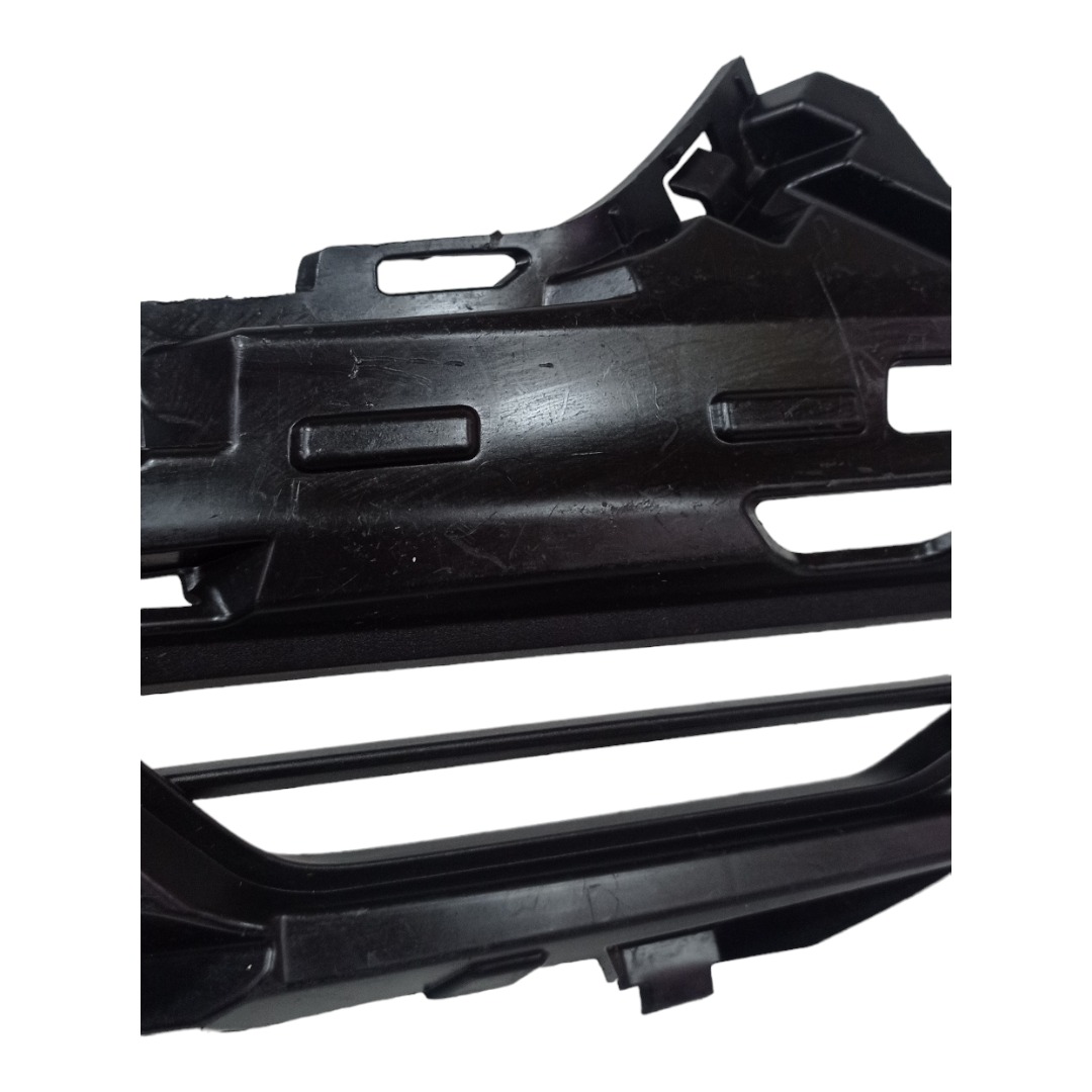 Moldura Acabamento Inferior Direito Parachoque Diant Xc60 22 4
