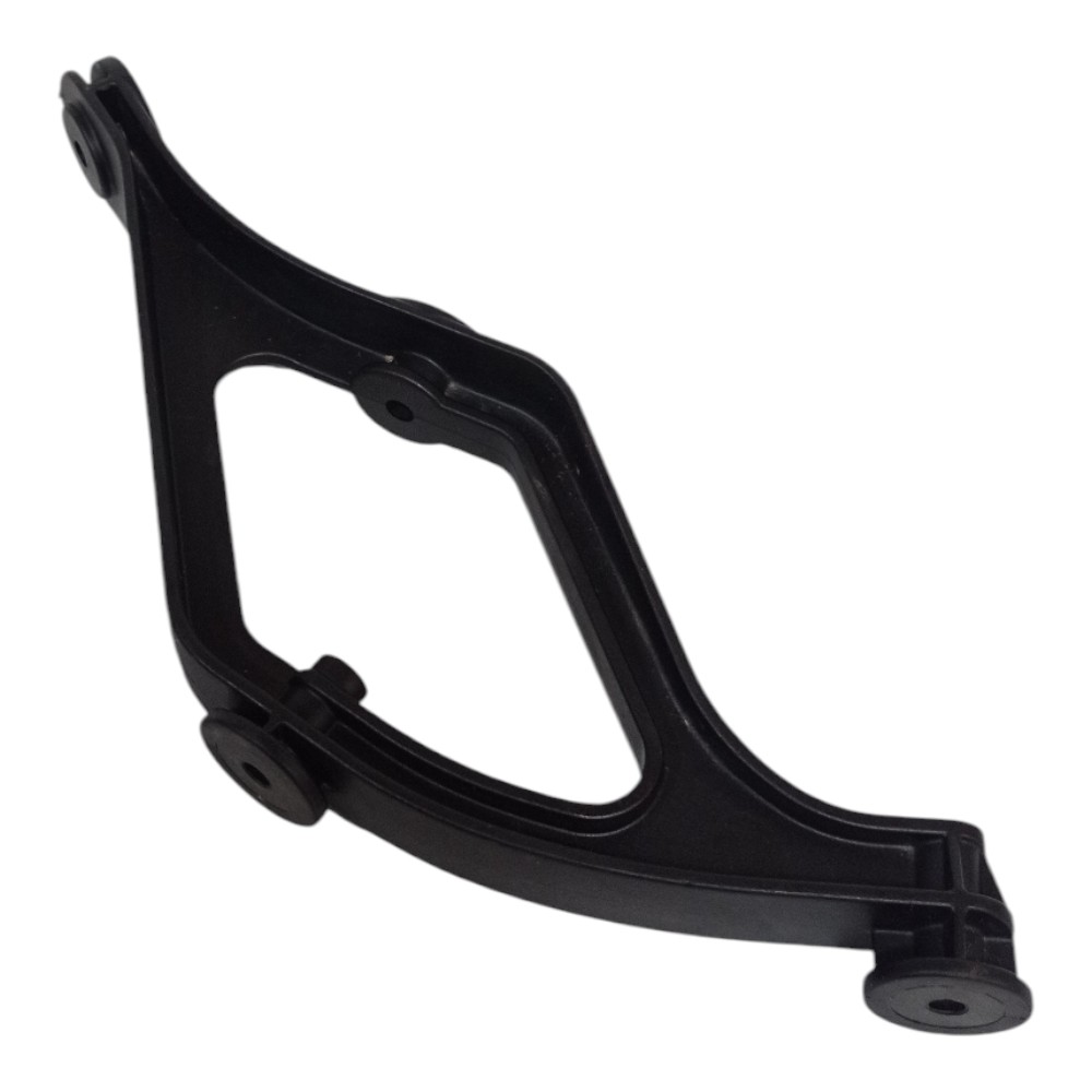 Suporte Para Sol Mercedes Benz Axor