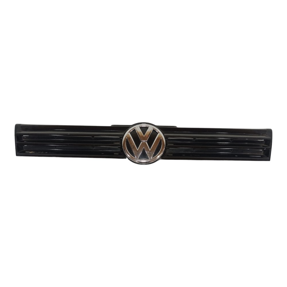 Grade Superior Volkswagen Saveiro Gol G6 2011 A 2015 1