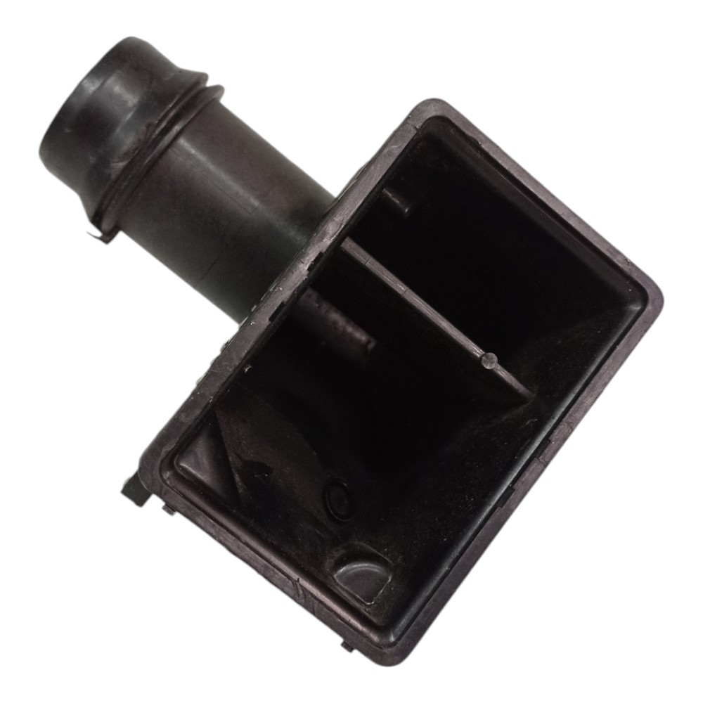 Saida Lateral Caixa Intercooler Gm Ônix 2021 6