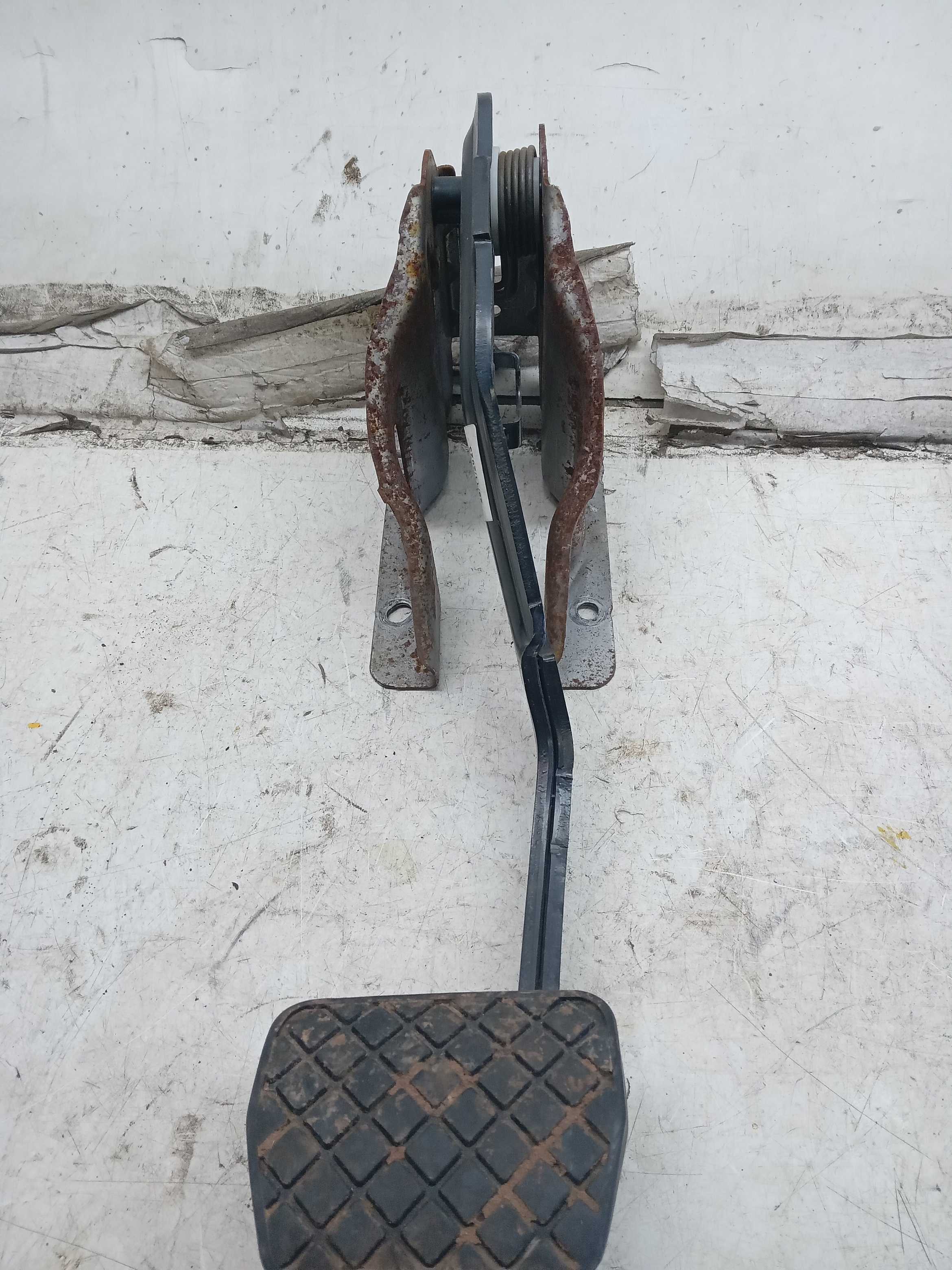 PEDALEIRA PEDAL FREIO VW AMAROK 2020 2