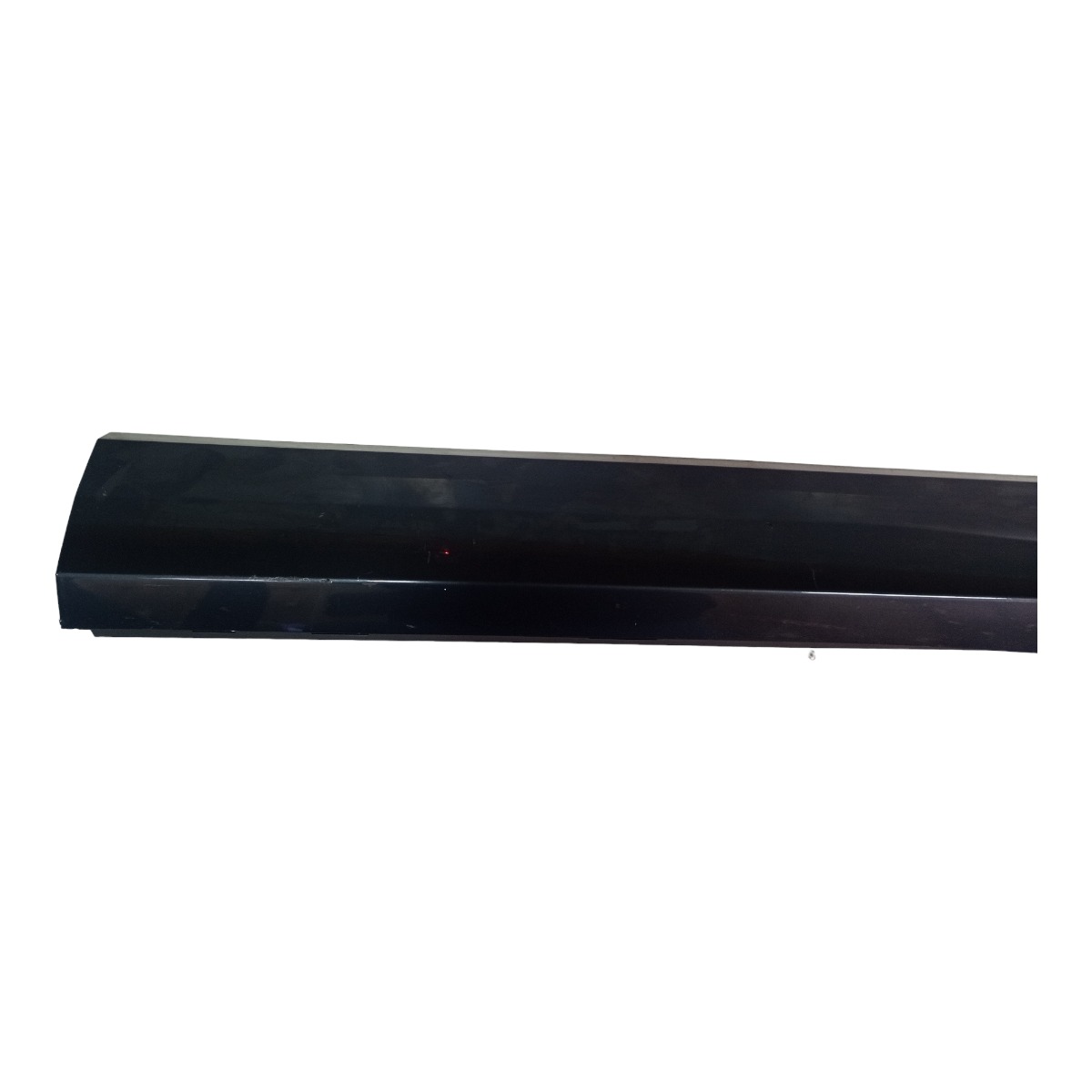 83a853960 Moldura Friso Porta Diant Dir Audi Q3 2016 A 2021 2