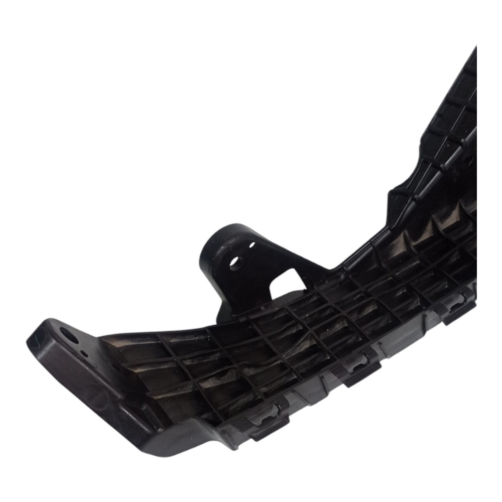 Suporte Guia Farol Direito Honda Hrv Hr-v 2022 2023 2