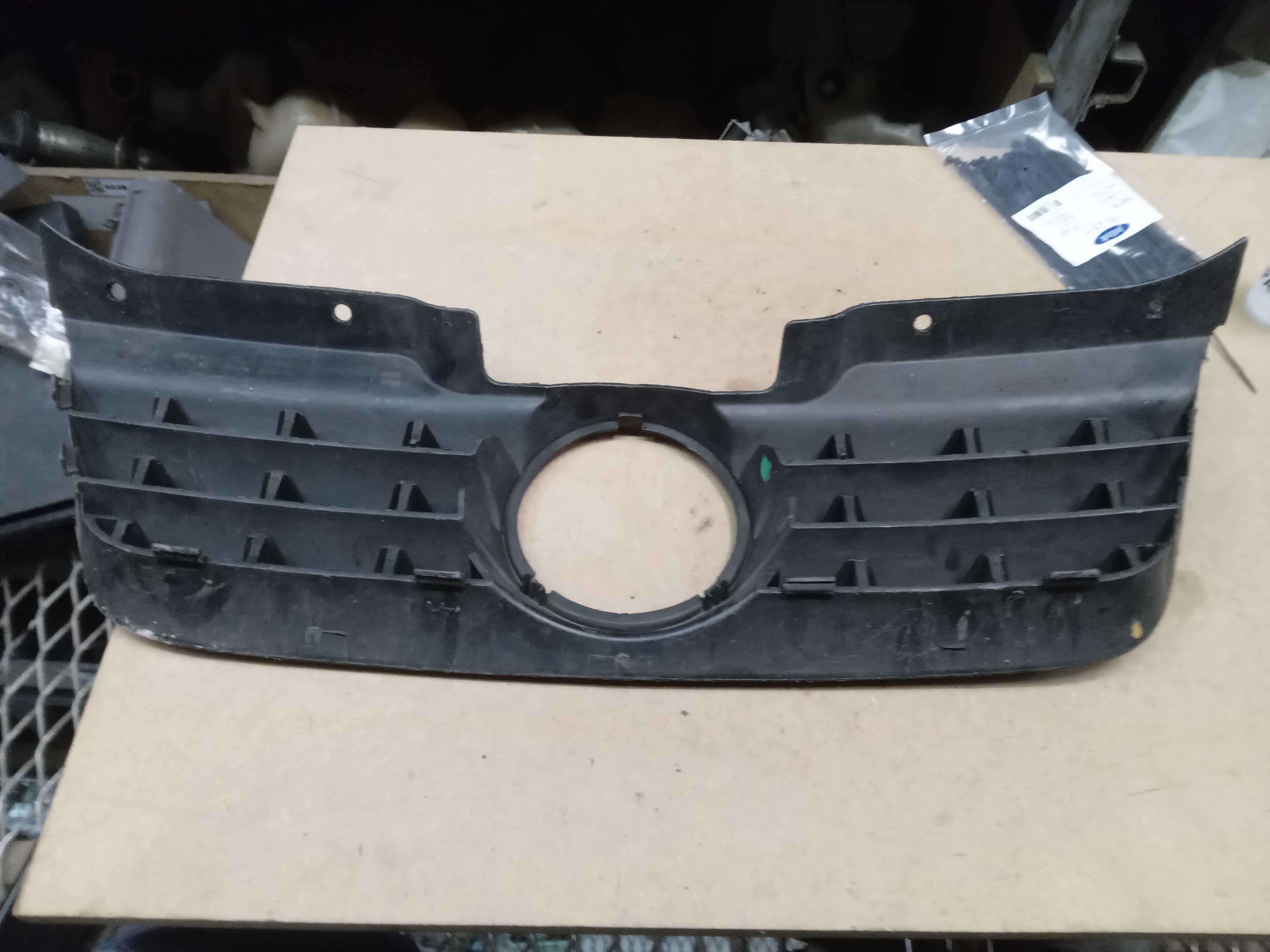 GRADE FRONTAL VW GOL OU SAVEIRO 2003 2