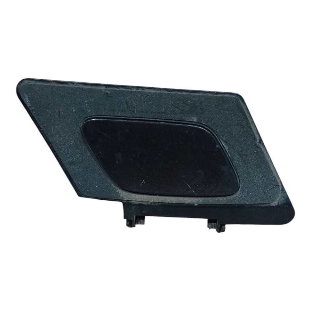 Tampa Limpador Farol Direito Audi A3 2013 A 2016 Sportback