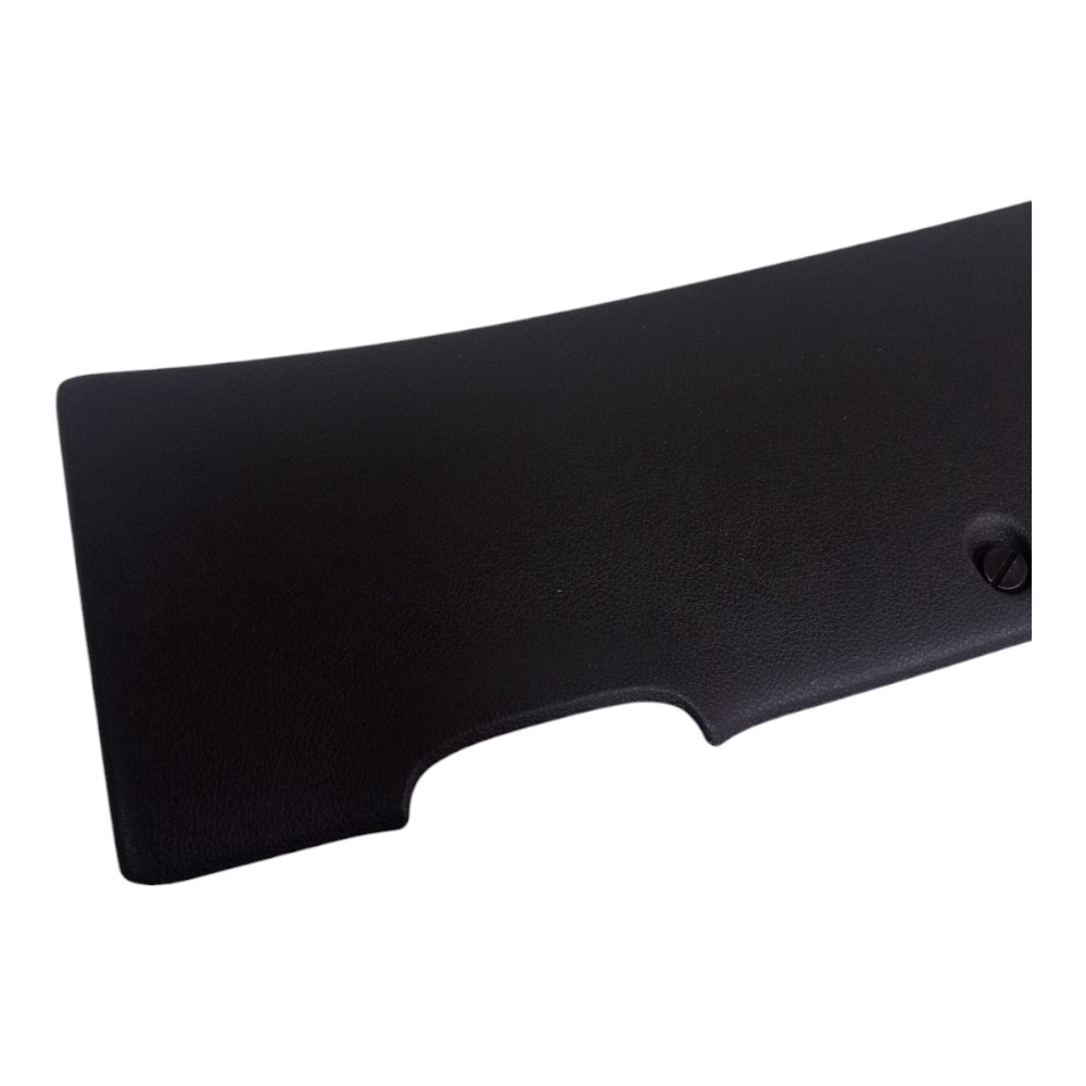 9682998777 Acabamento Painel Peugeot 207 2009 A 2011 2