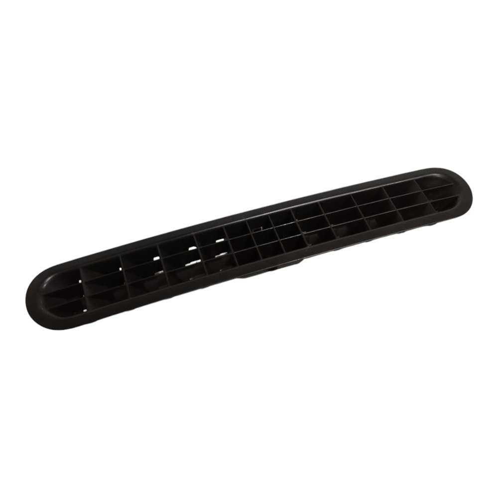 Difusor Saída Ar Console Fiat 500 2015 Original 1