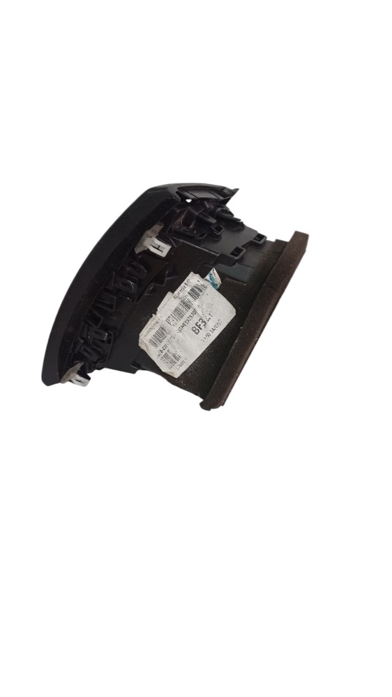 Eb3b41045j78 Difusor De Ar Central Esquerdo Ranger 2018 2022 4