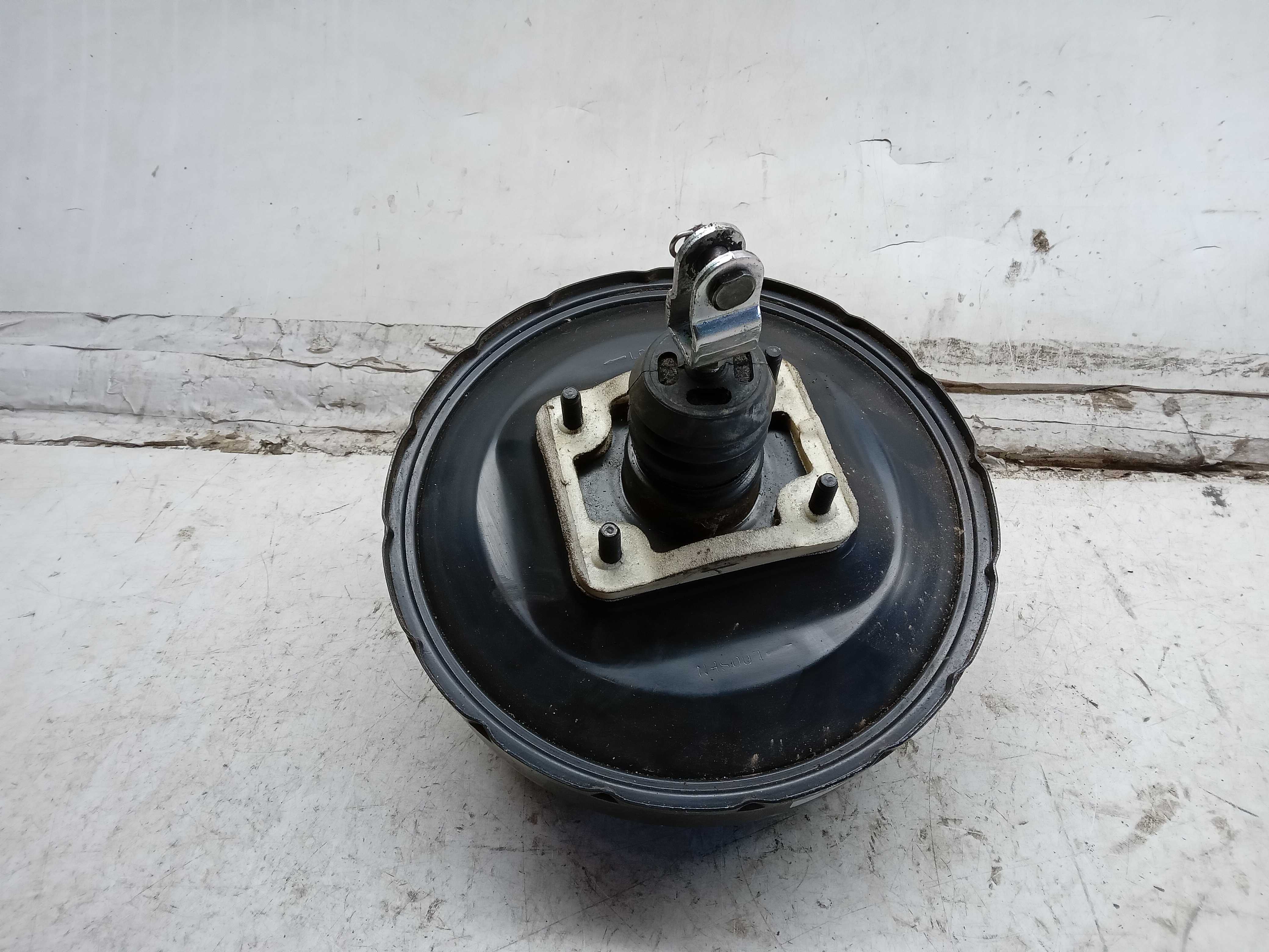 HIDROVACUO SERVO FREIO HYUNDAI HR 2009 2