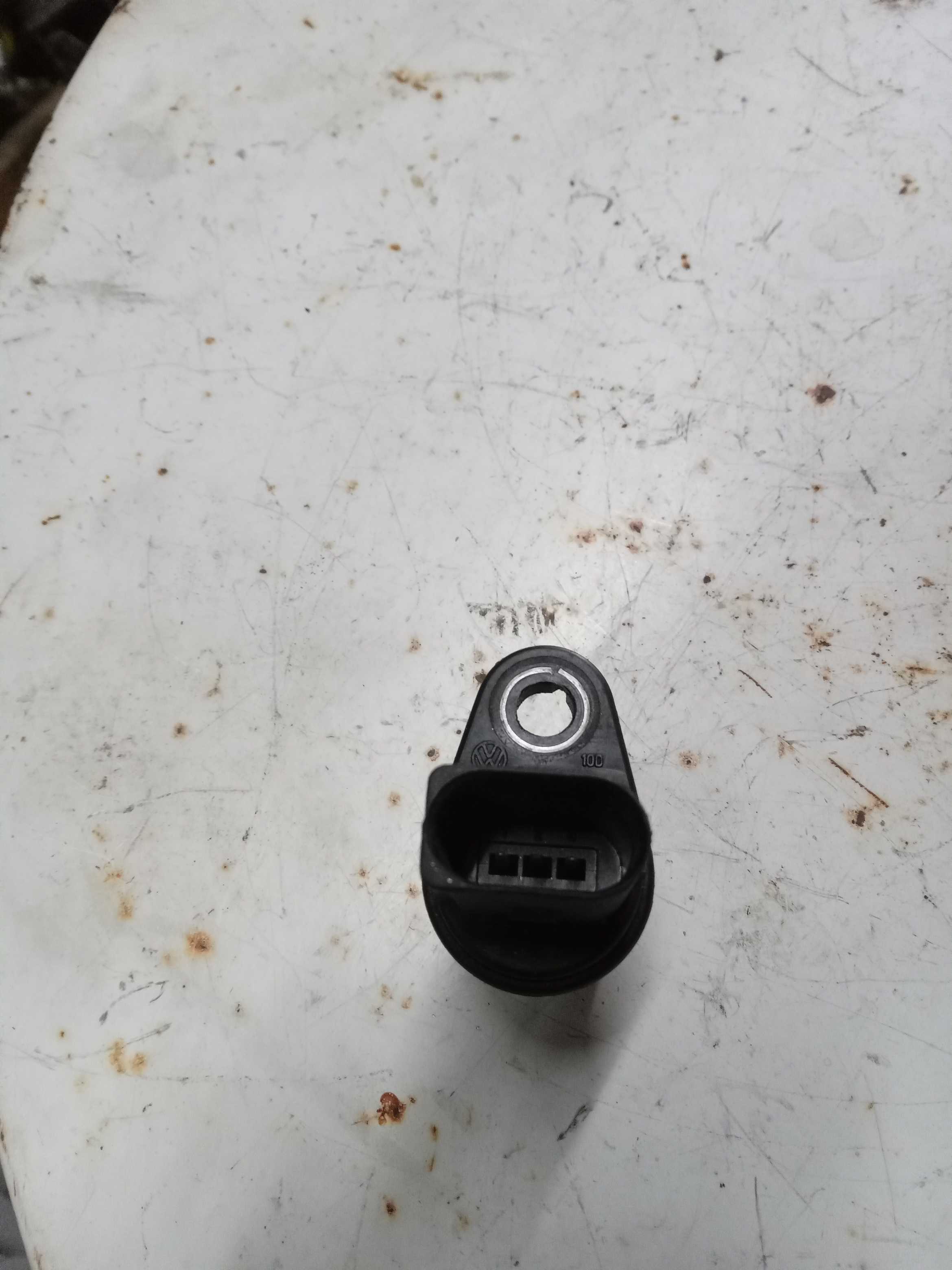 SENSOR VELOCIDADE VW GOL G5 OU FOX 2