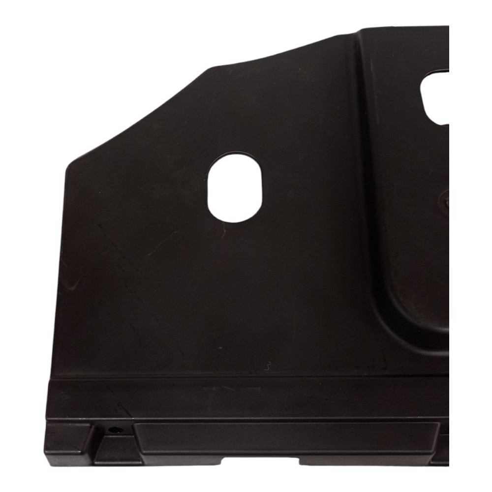 Acabamento Inferior Porta Luvas Gm Cruze 2012 2013 2