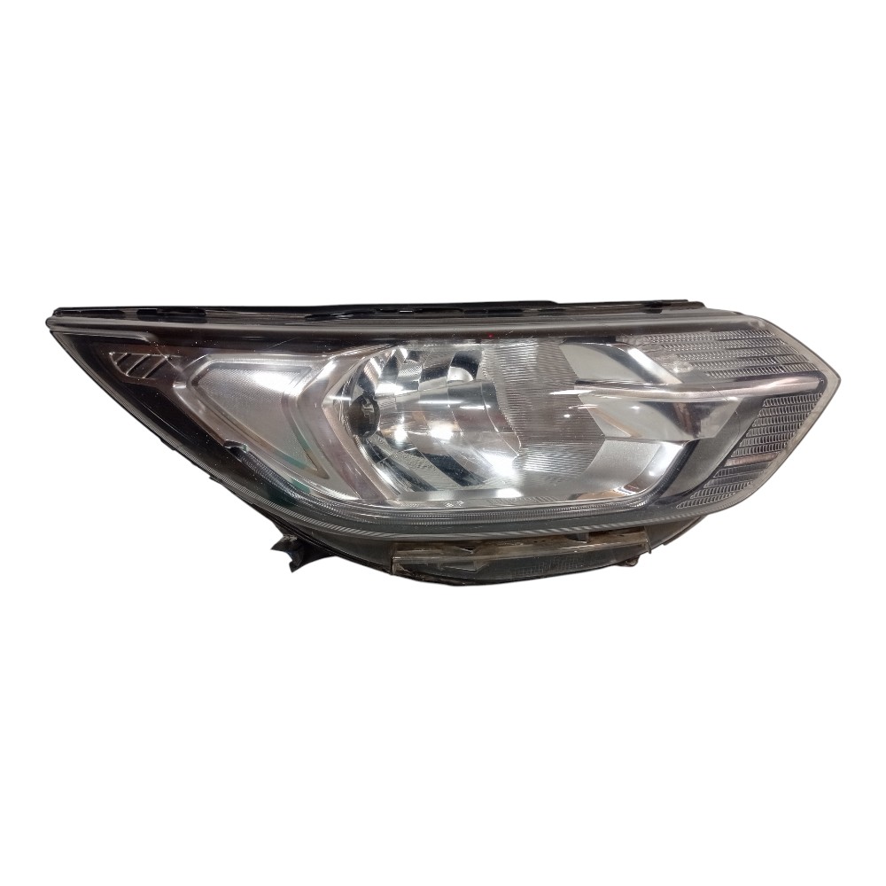 Farol Direito Gm Spin 2016 A 2019 Com Detalhe  Direito/passageiro 1