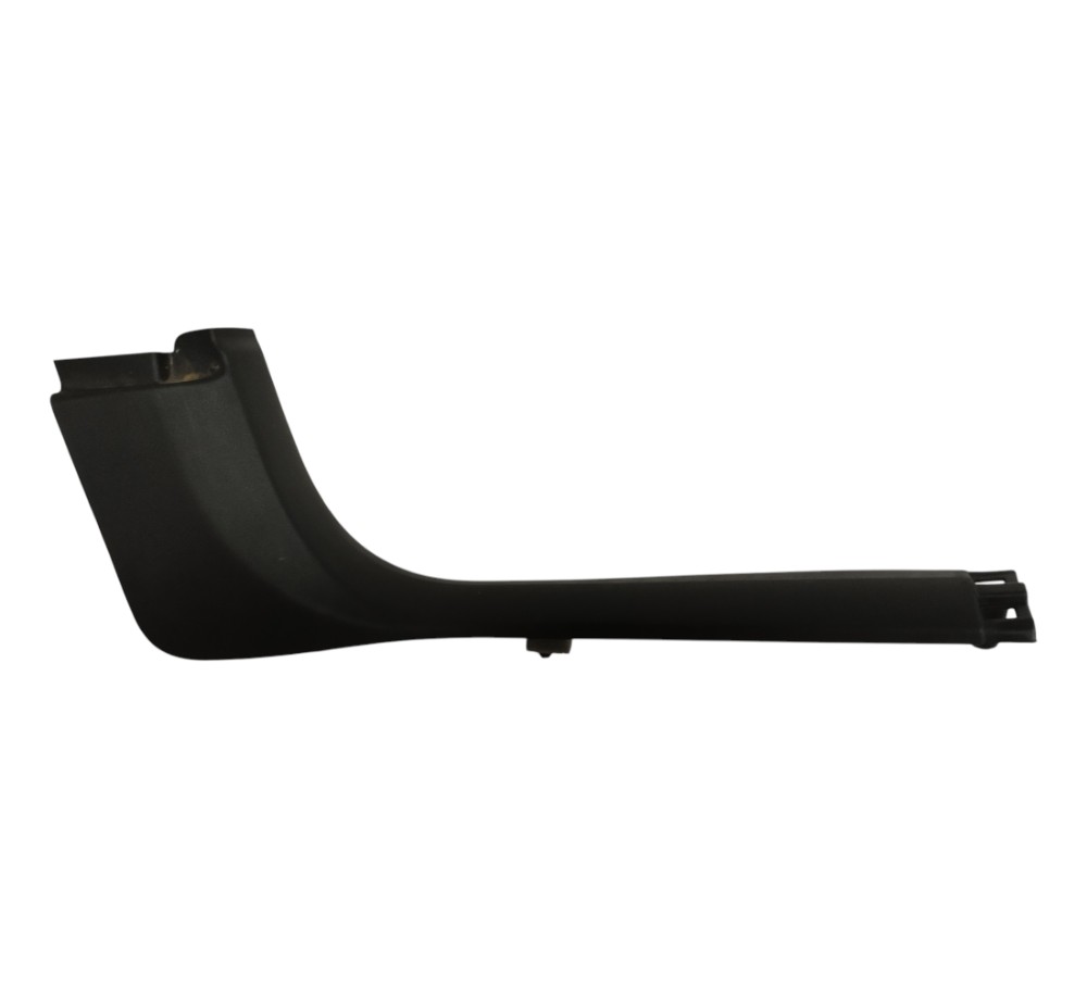 Soleira Porta Dianteira Direita Citroen C4 2015 A 2019 2