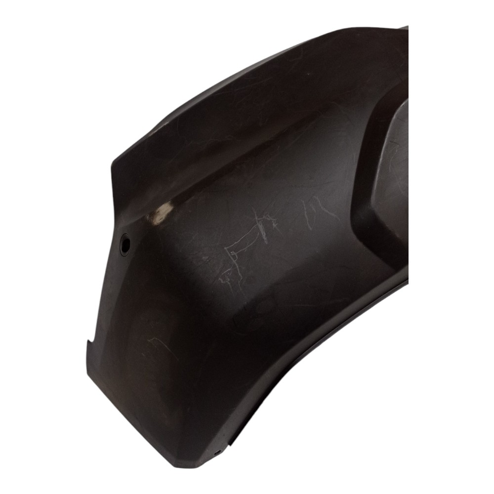 Parachoque Traseiro Gm Tracker 2021 A 2024 4
