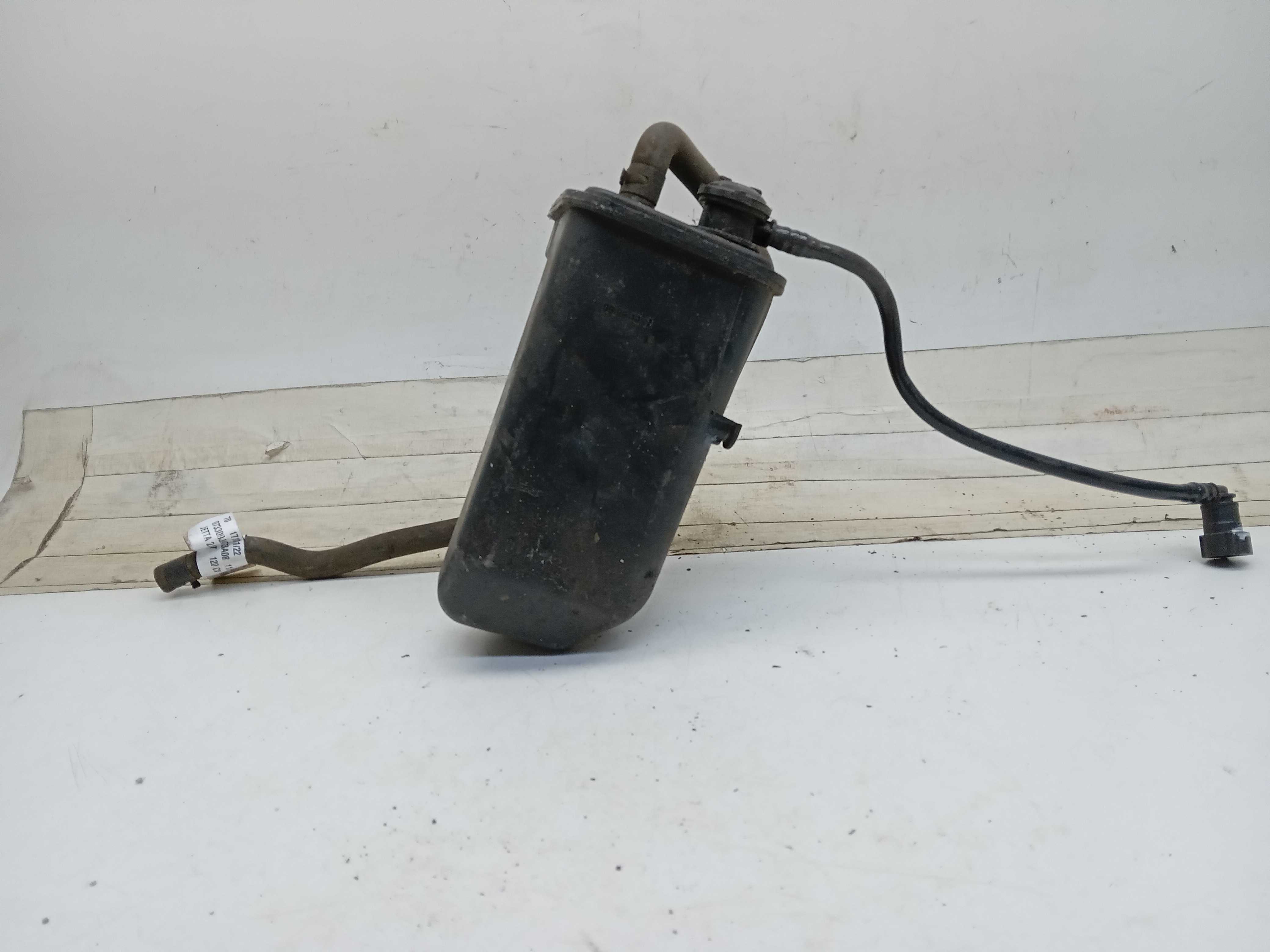 Filtro canister vw jetta 2007 a 2020