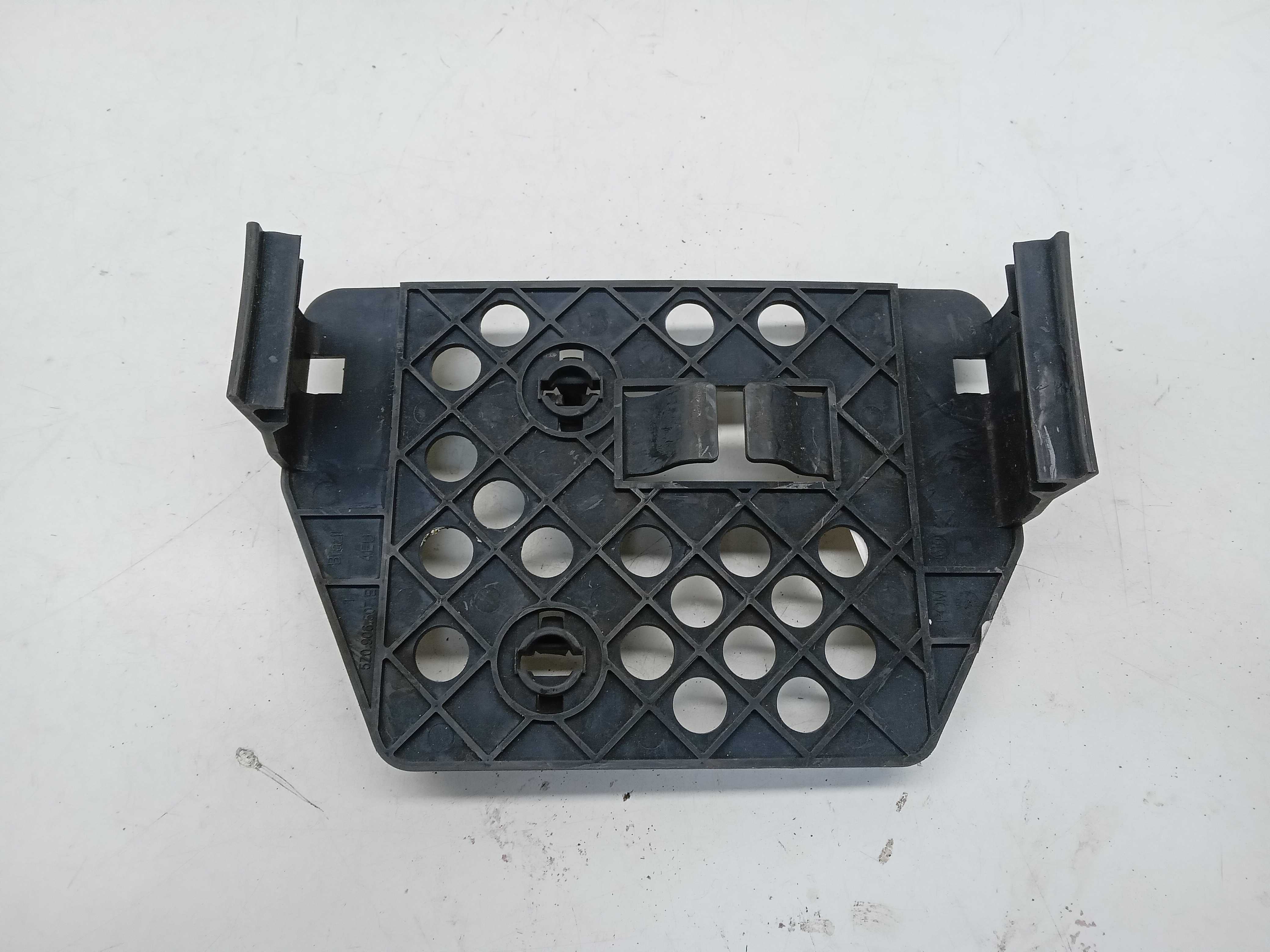 SUPORTE MODULO INJEÇAO VW FOX SPACEFOX