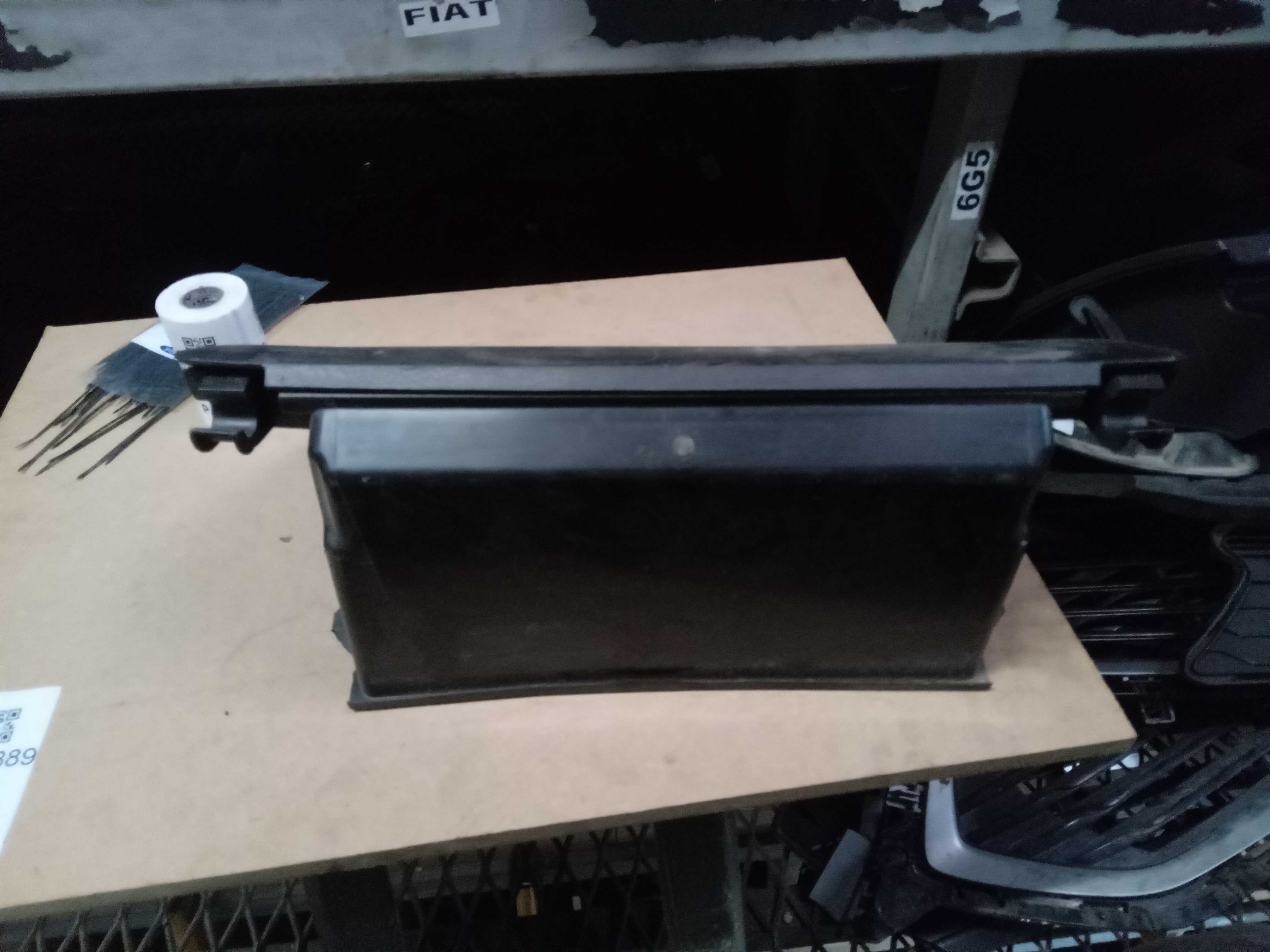 PORTA LUVAS SUZUKI GRAND VITARA 2011 3