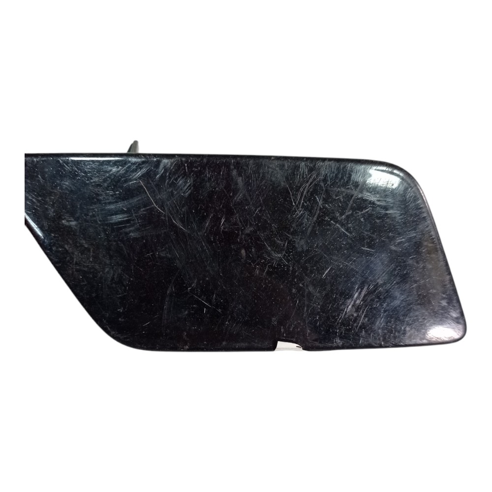 Tampa Esguicho Farol Direito Audi Q3 2015 2