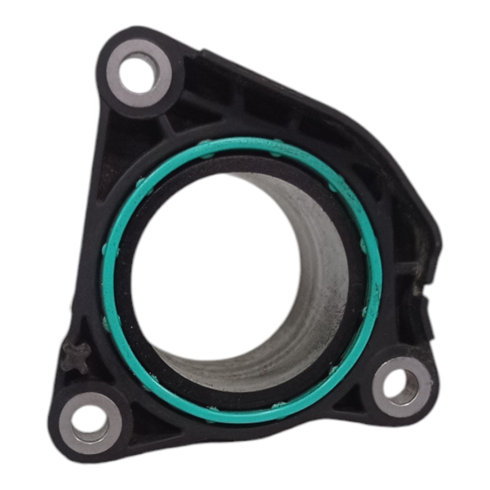 Flange Tbi Corpo De Borboleta Gm Onix Prisma Tracker 2020