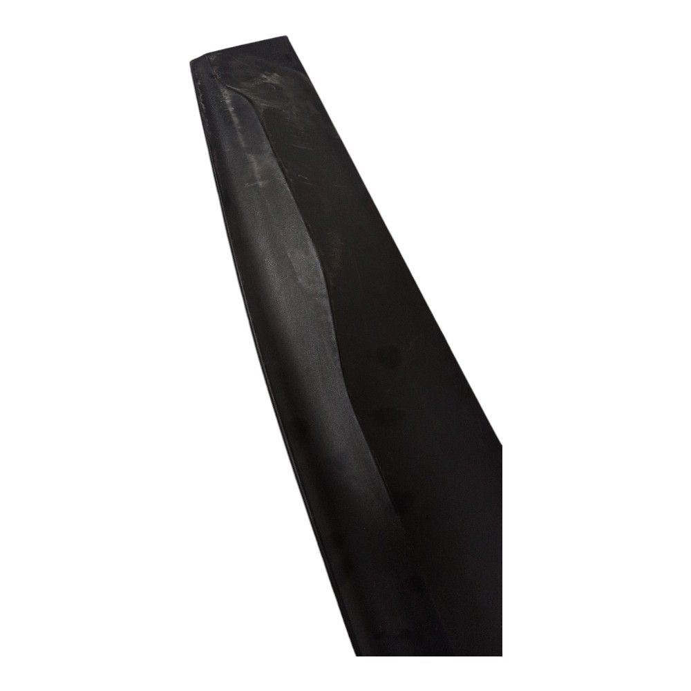 Friso Porta Dianteira Direita Gm Tracker 2019 2020 3