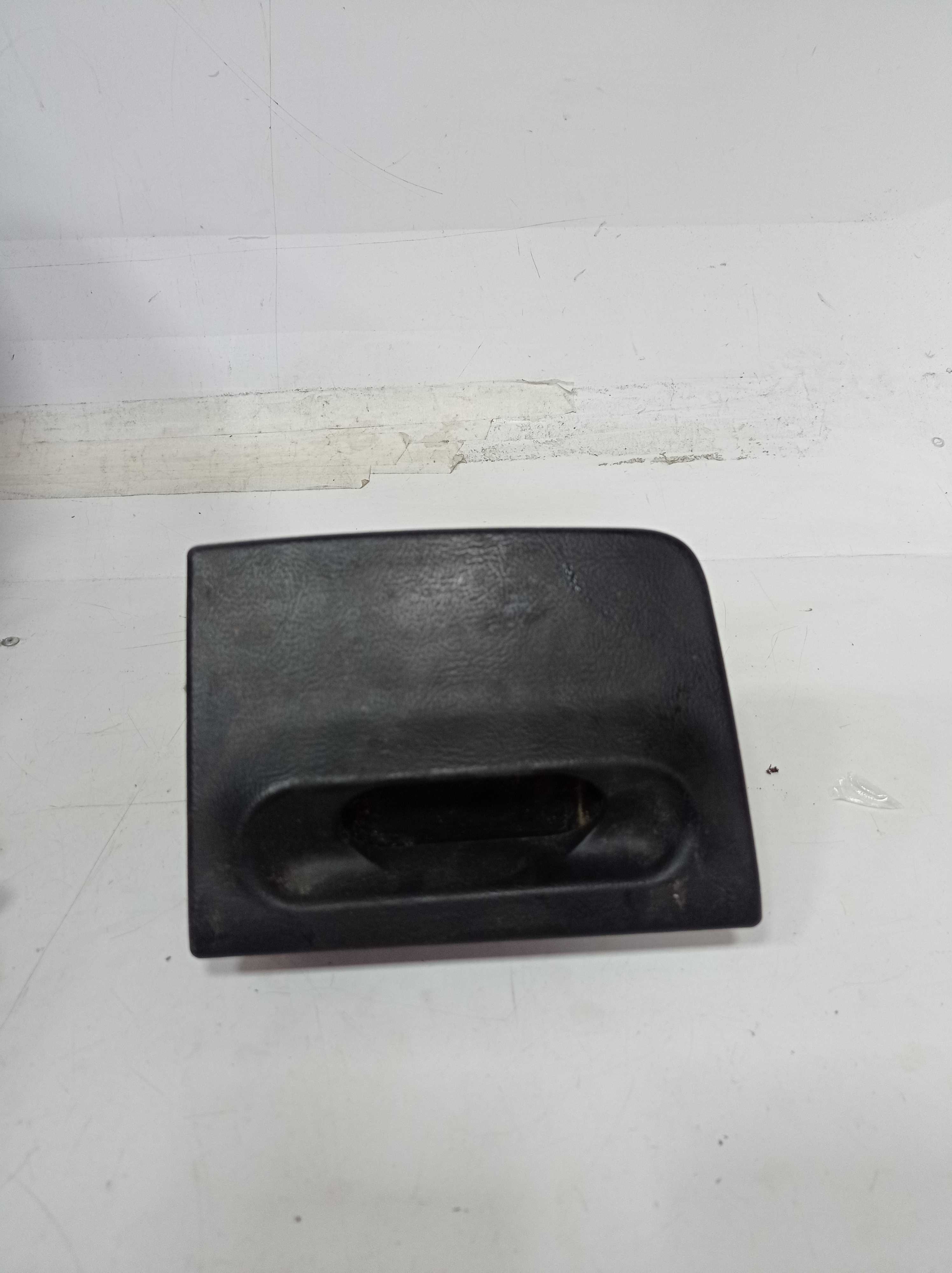 CINZEIRO FORD RANGER 2011 1