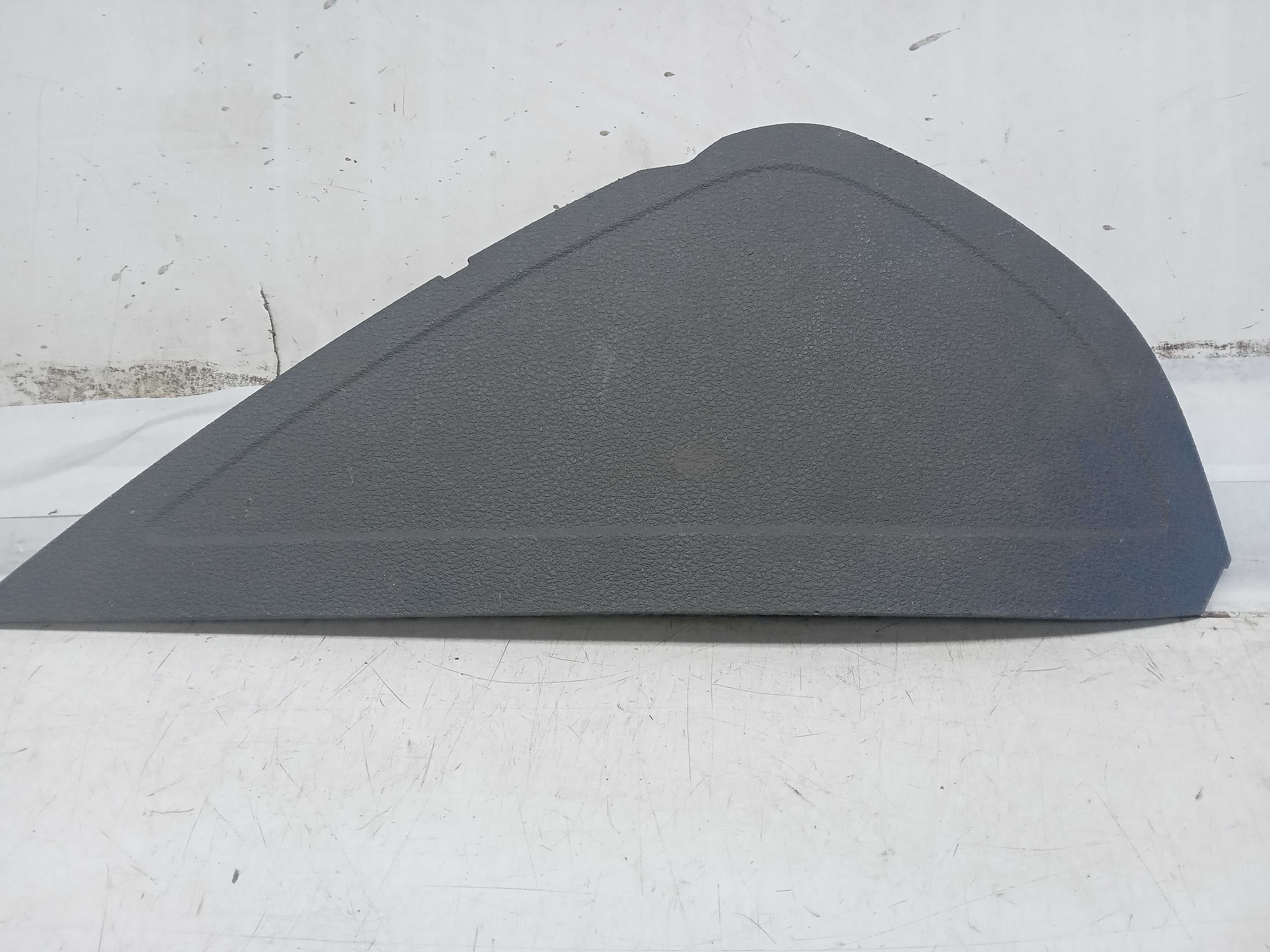 MOLDURA ACABAMENTO PAINEL VW FOX SPACEFOX 2019