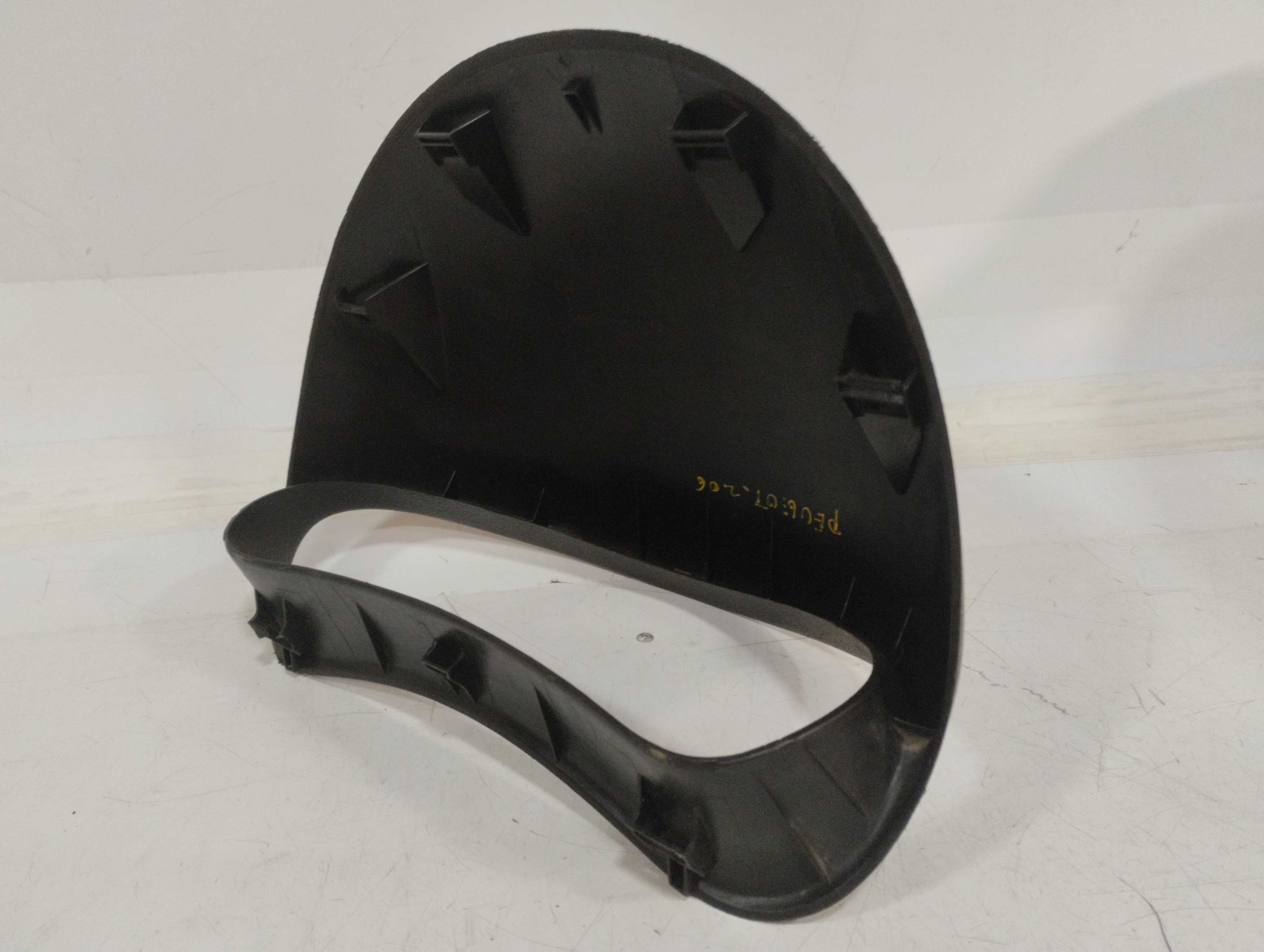 Moldura painel de instrumento Peugeot 206 2000 2