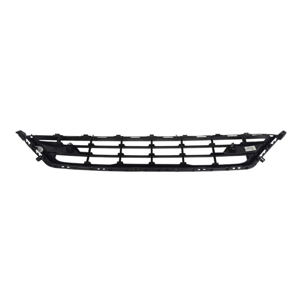 Grade Inferior Parachoque Volvo Xc60 T8 2021 A 2024 4
