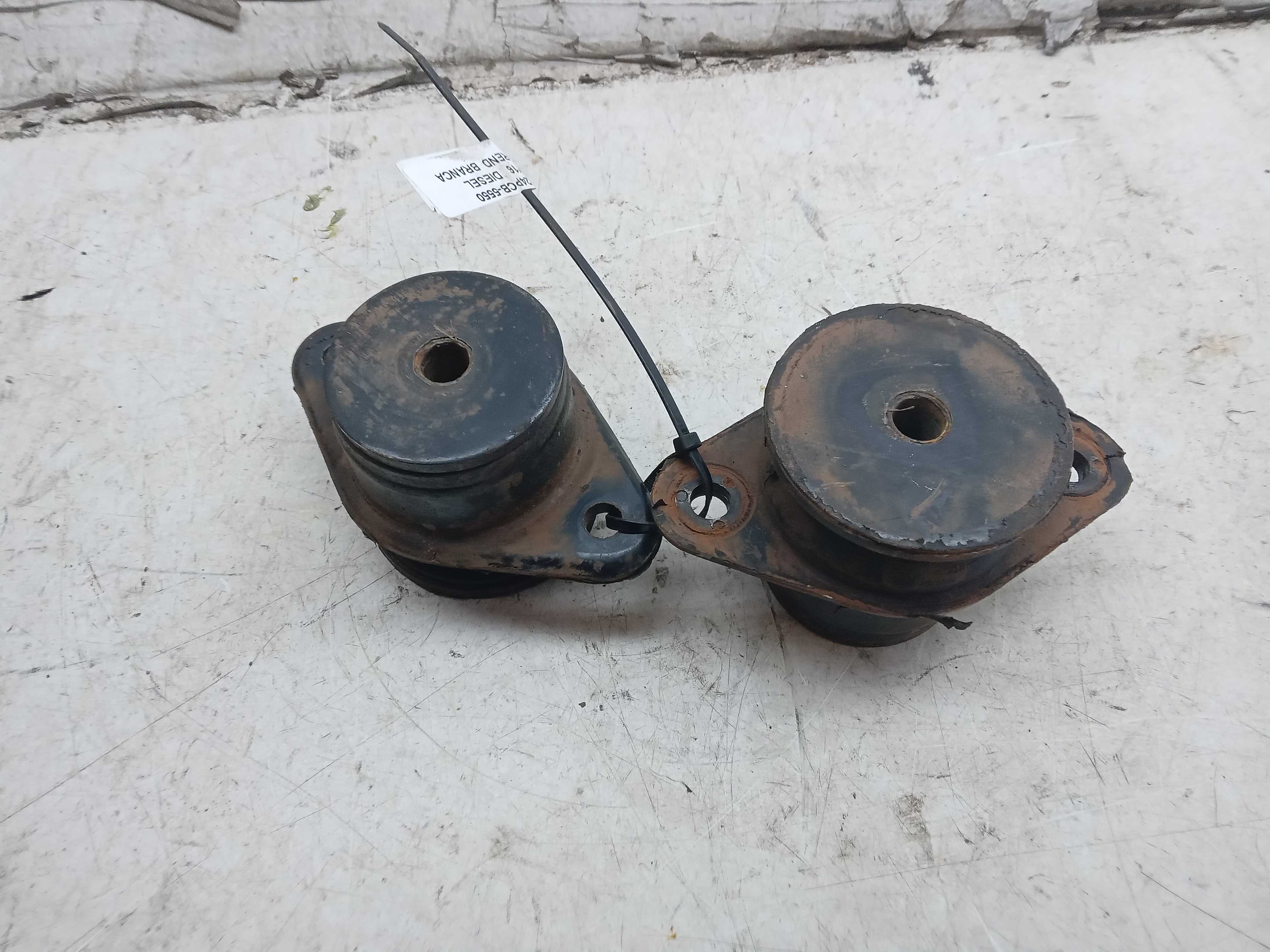 SUPORTE COXIM CARROCERIA VW AMAROK 2016 2