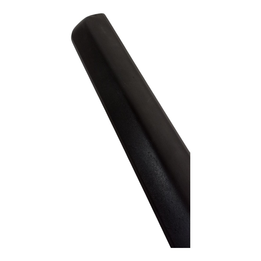 Friso Moldura Porta Traseira Direita Gm S10 2015 3