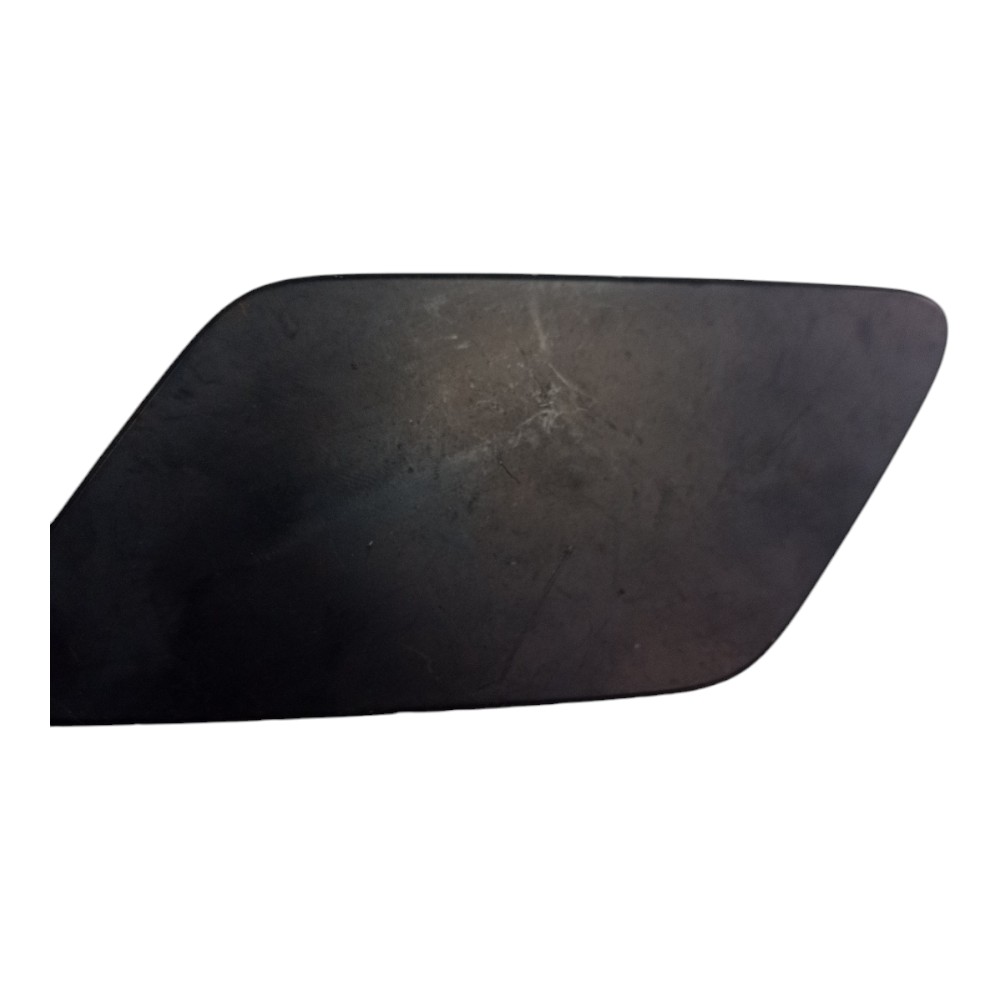 Tampa Esguicho Farol Esquerdo Audi A3 2013 A 2016 2