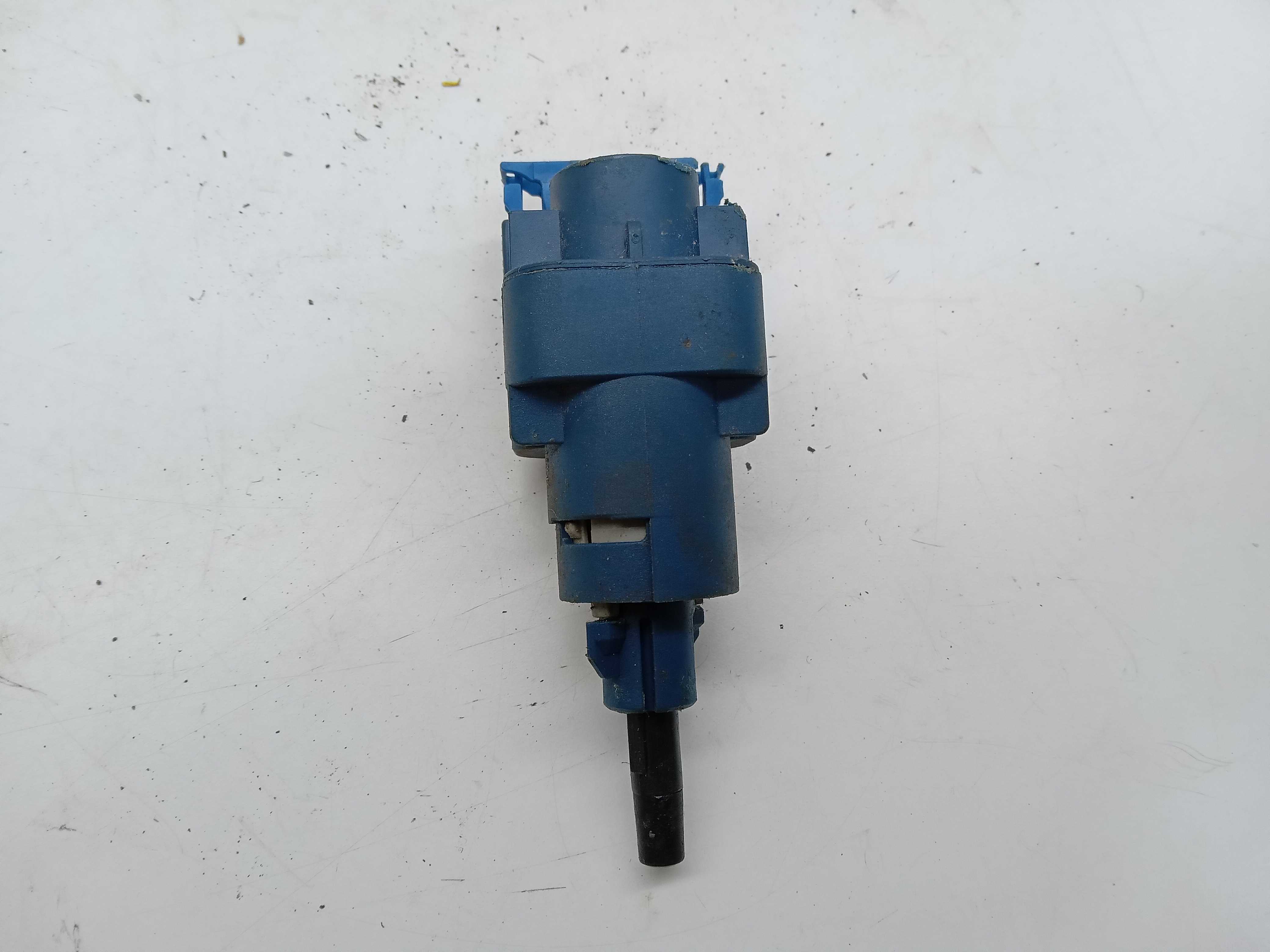 INTERRUPTOR PEDAL EMBREAGEM VW VOYAGE 2017 1