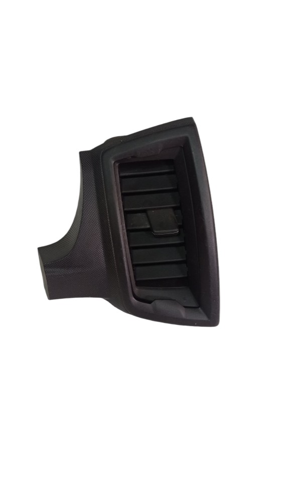 Eb3b41045j78 Difusor De Ar Central Esquerdo Ranger 2018 2022 1