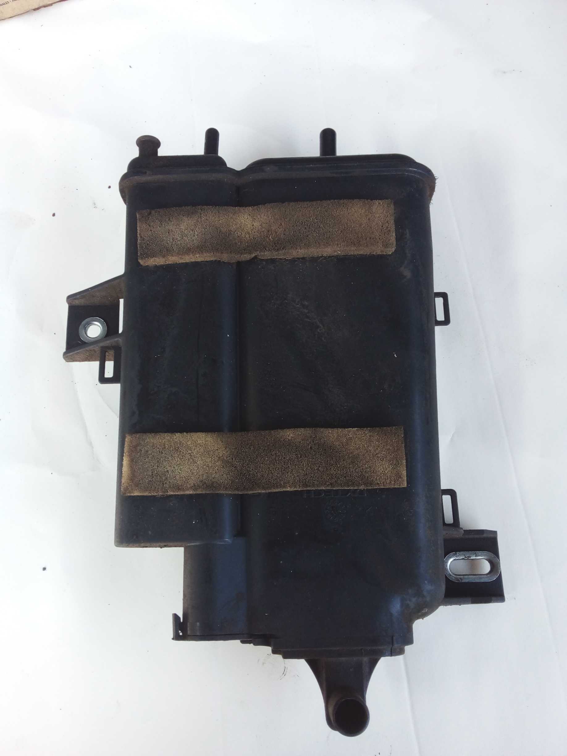 CANISTER FIAT 500 1.4 2015