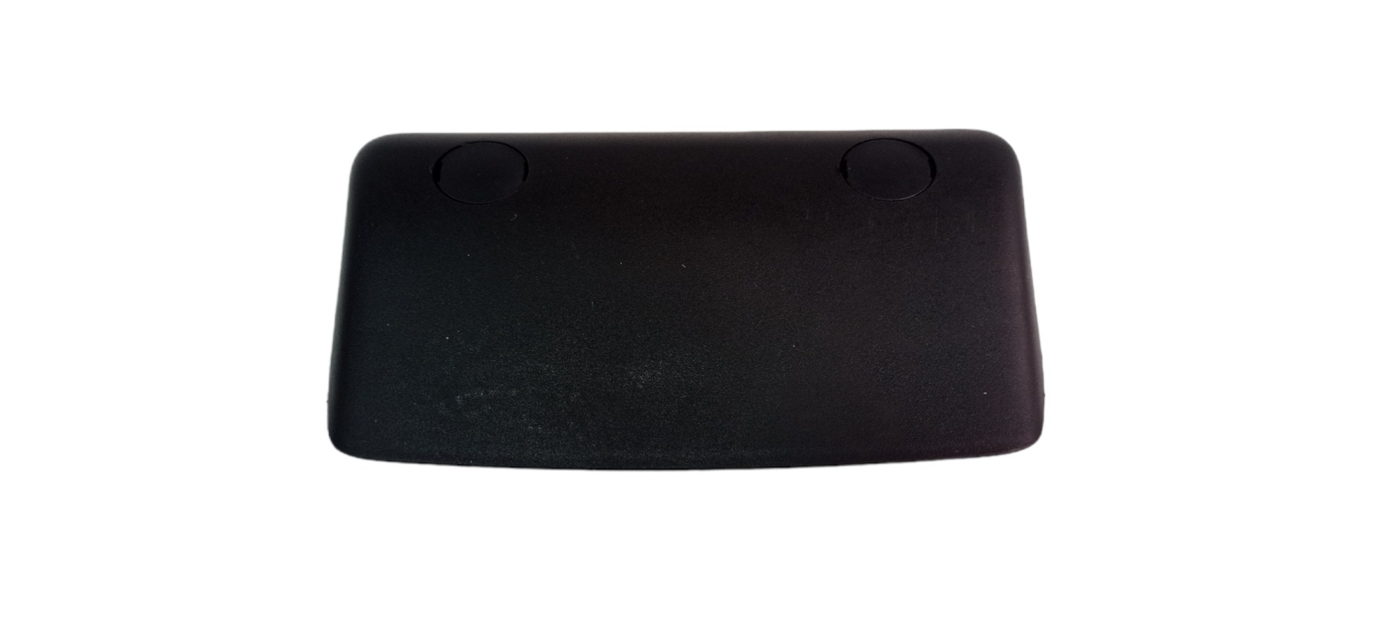 Brake Light Luz Traseira Toyota Yaris 2018 2019