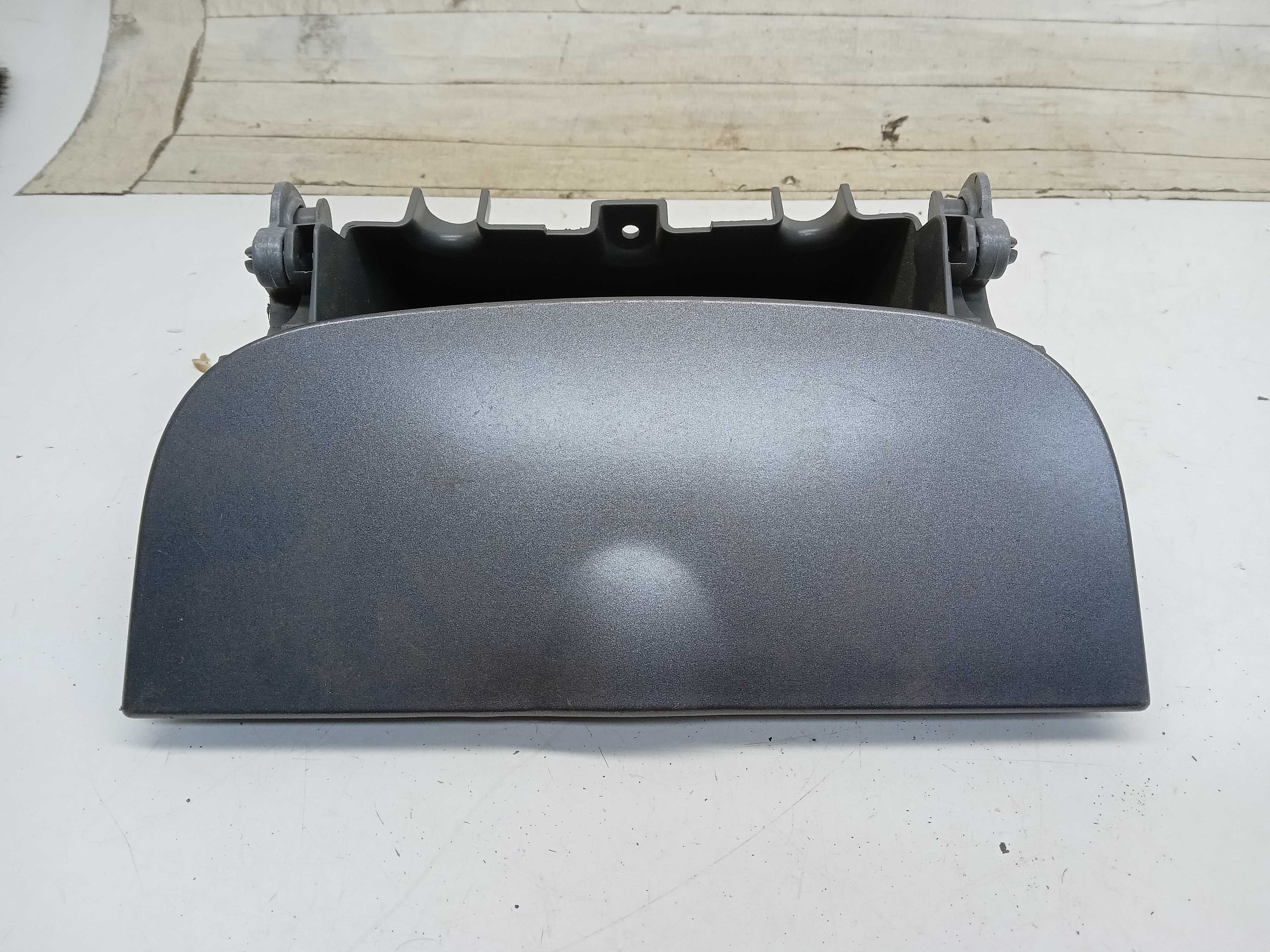 Moldura central painel porta objetos fiat palio 2012 2