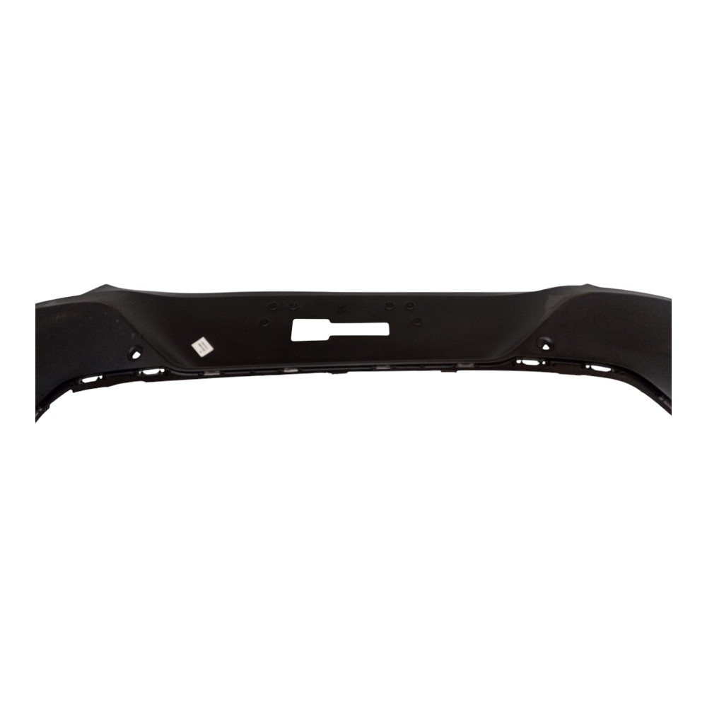Parachoque Traseiro Gm Tracker 2020 A 2023 Original 3