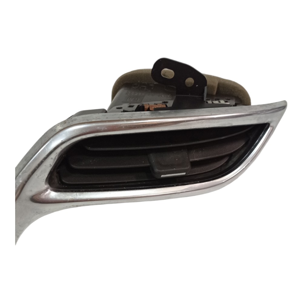 Difusor De Ar Central Esquerdo Gm Equinox 2019 1