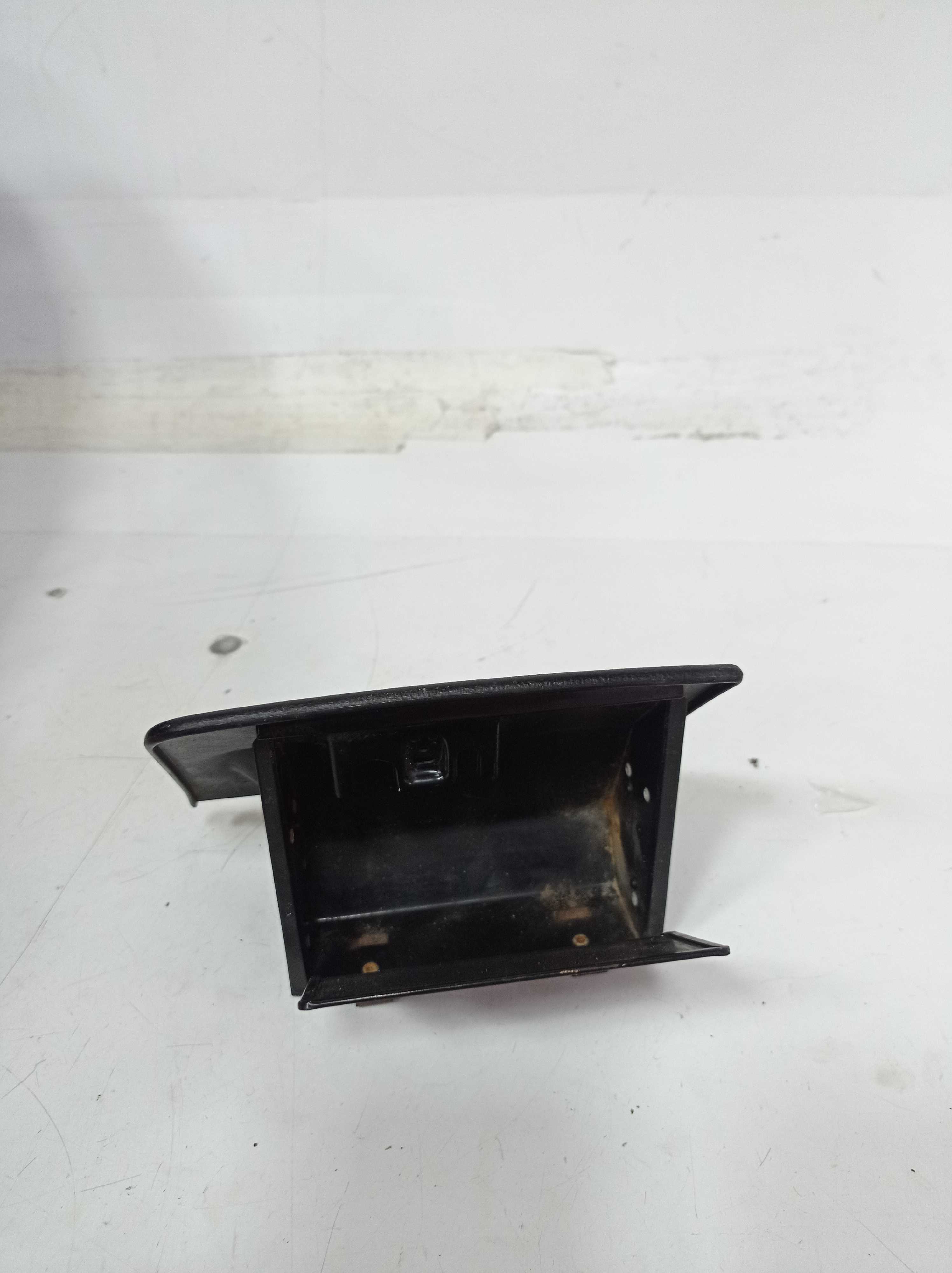 CINZEIRO FORD RANGER 2011 2
