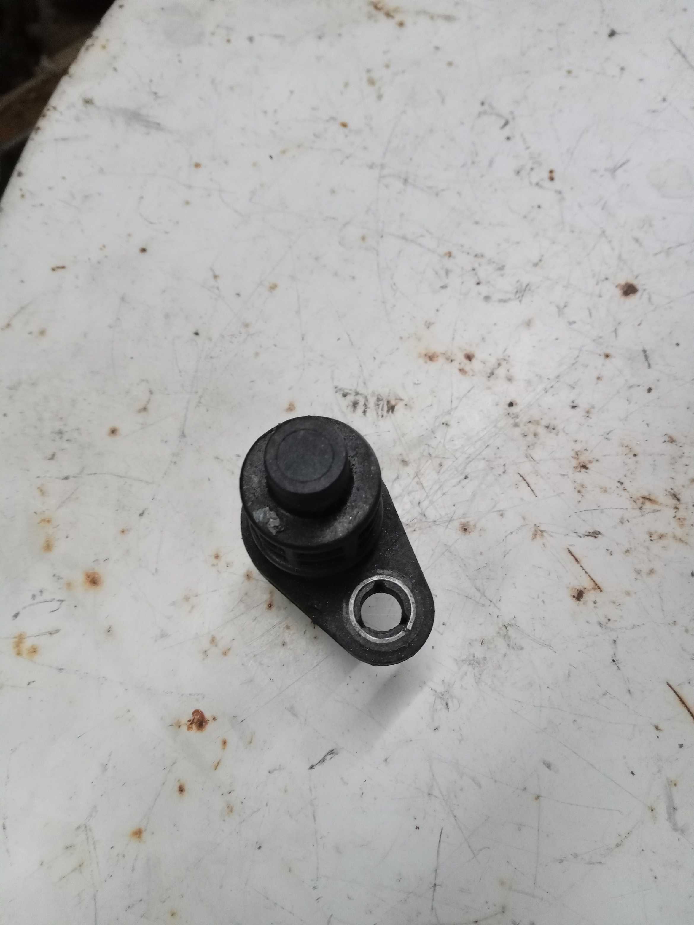SENSOR VELOCIDADE VW GOL G5 OU FOX 3
