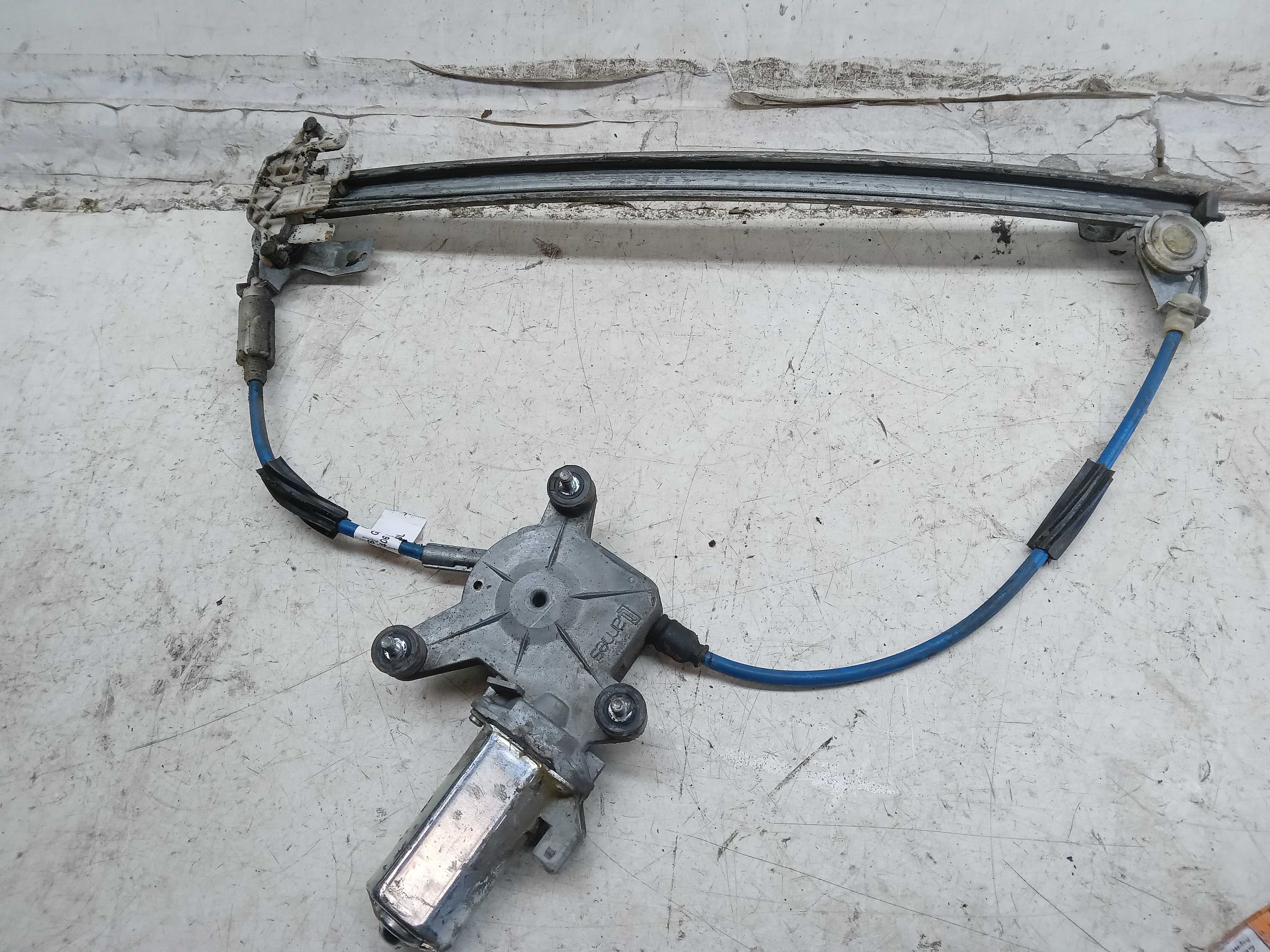 MAQUINA VIDRO ELETRICO DIANTEIRO LD PEUGEOT 460 1995 1