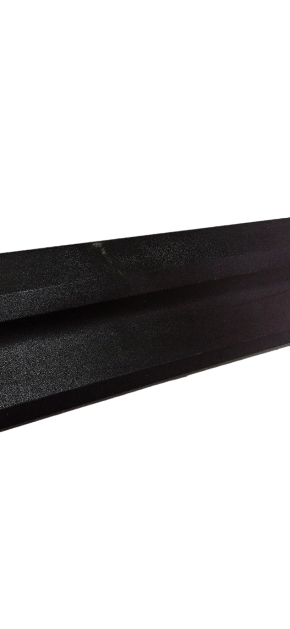 Friso Moldura Inferior Porta Dianteira Esquerda Xc40 17 19 5
